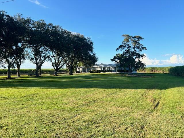 2801 W CANAL, Belle Glade FL 33430