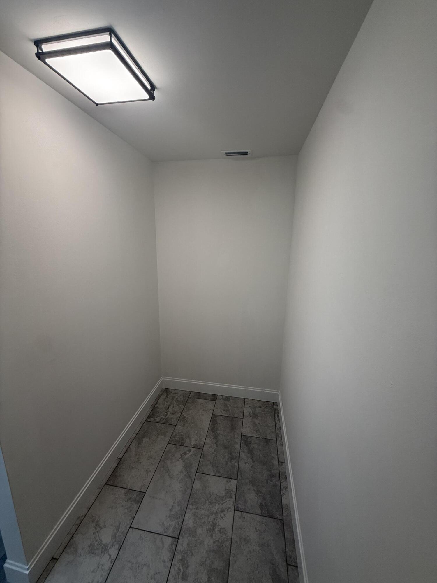 2671 Carambola #1755, Coconut Creek FL 33066