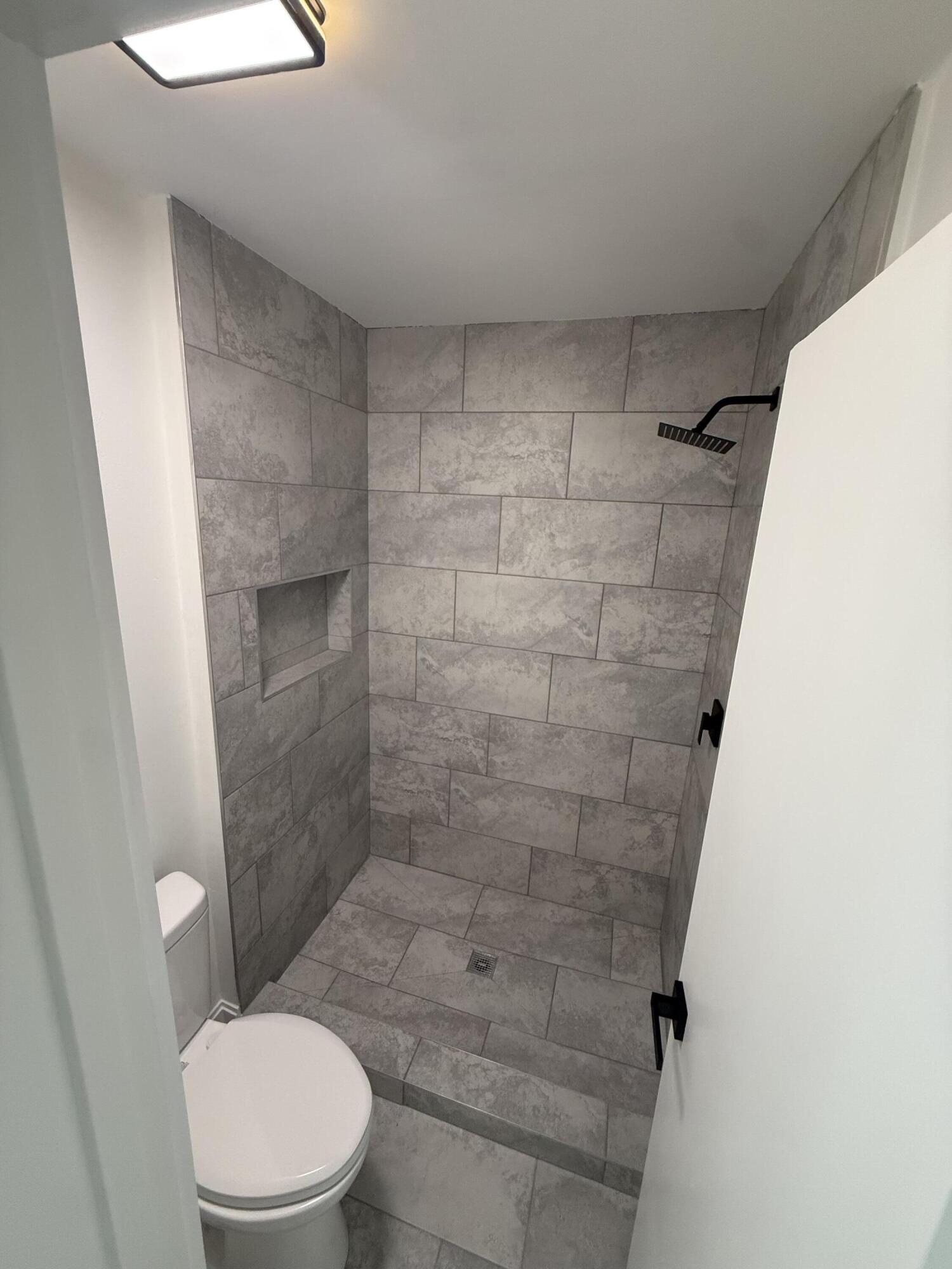 2671 Carambola #1755, Coconut Creek FL 33066