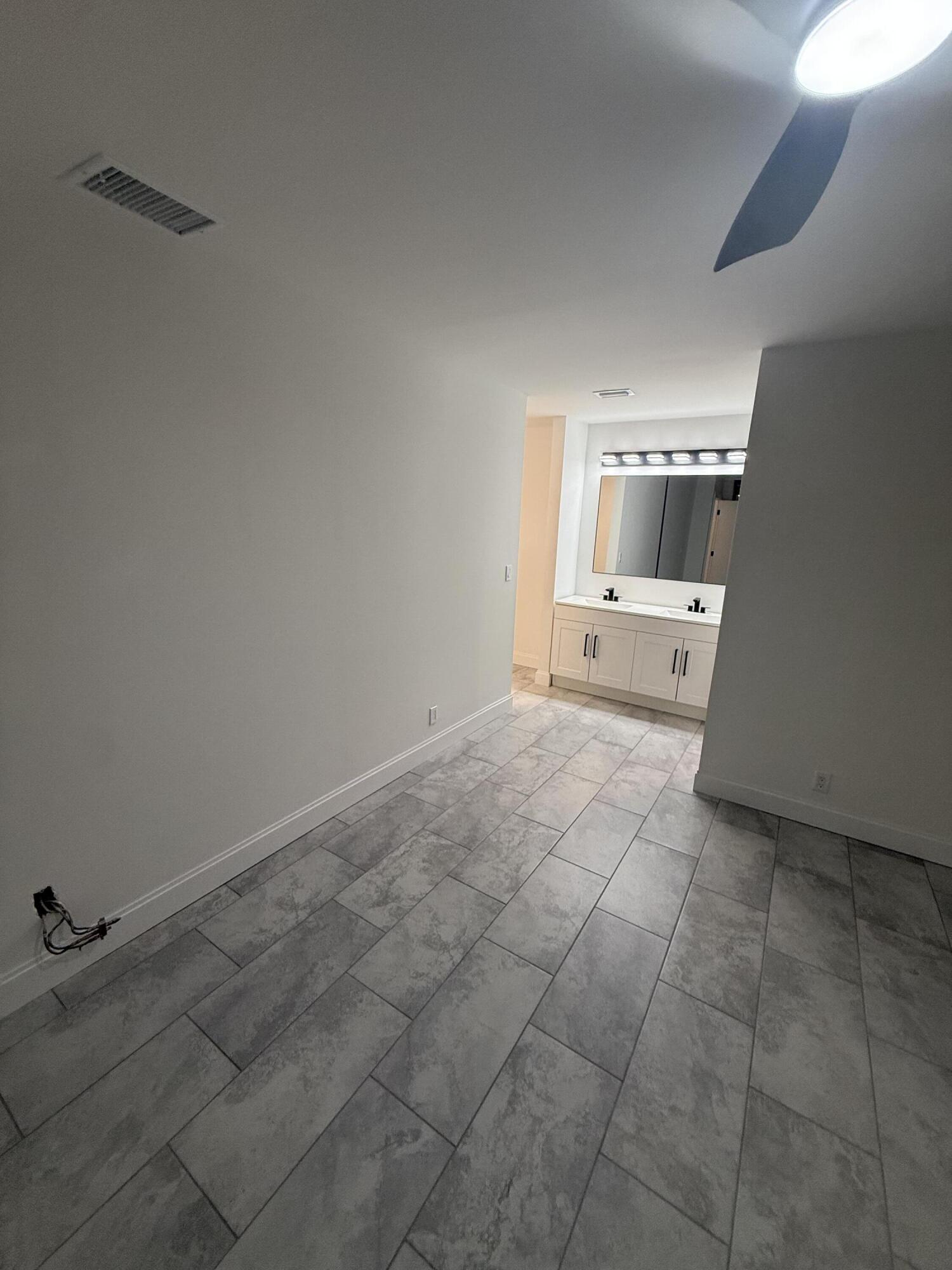 2671 Carambola #1755, Coconut Creek FL 33066