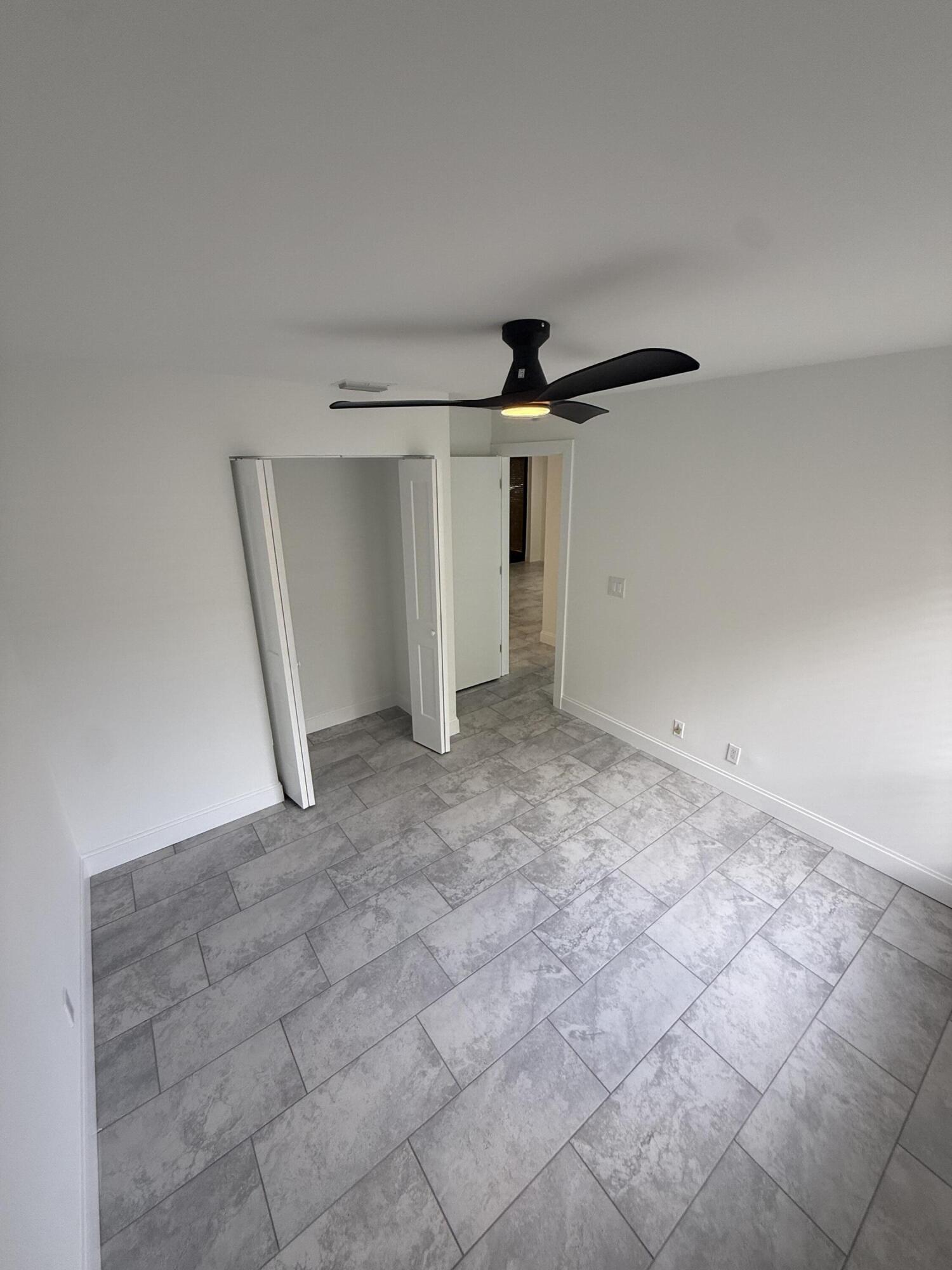2671 Carambola #1755, Coconut Creek FL 33066
