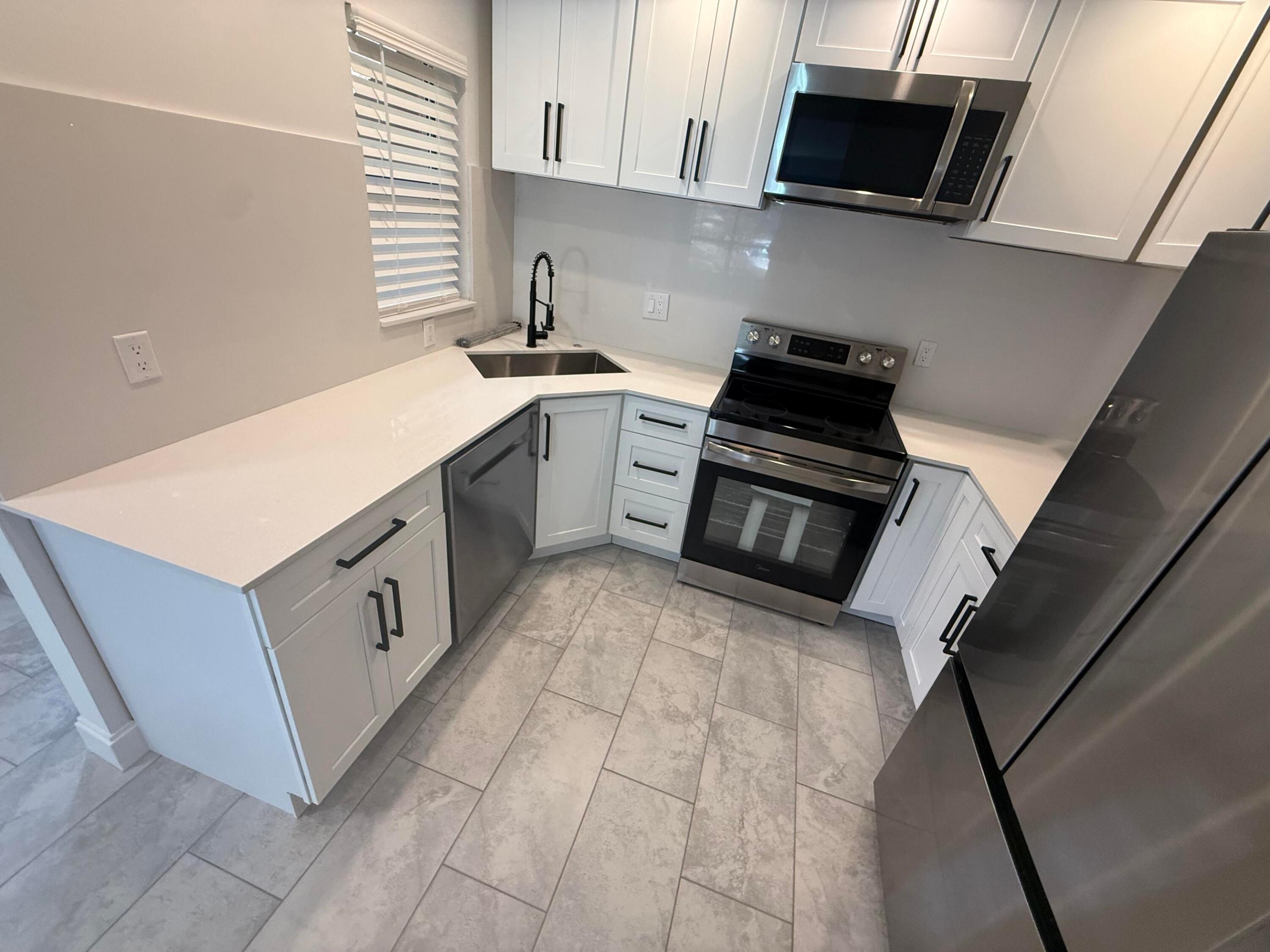 2671 Carambola #1755, Coconut Creek FL 33066