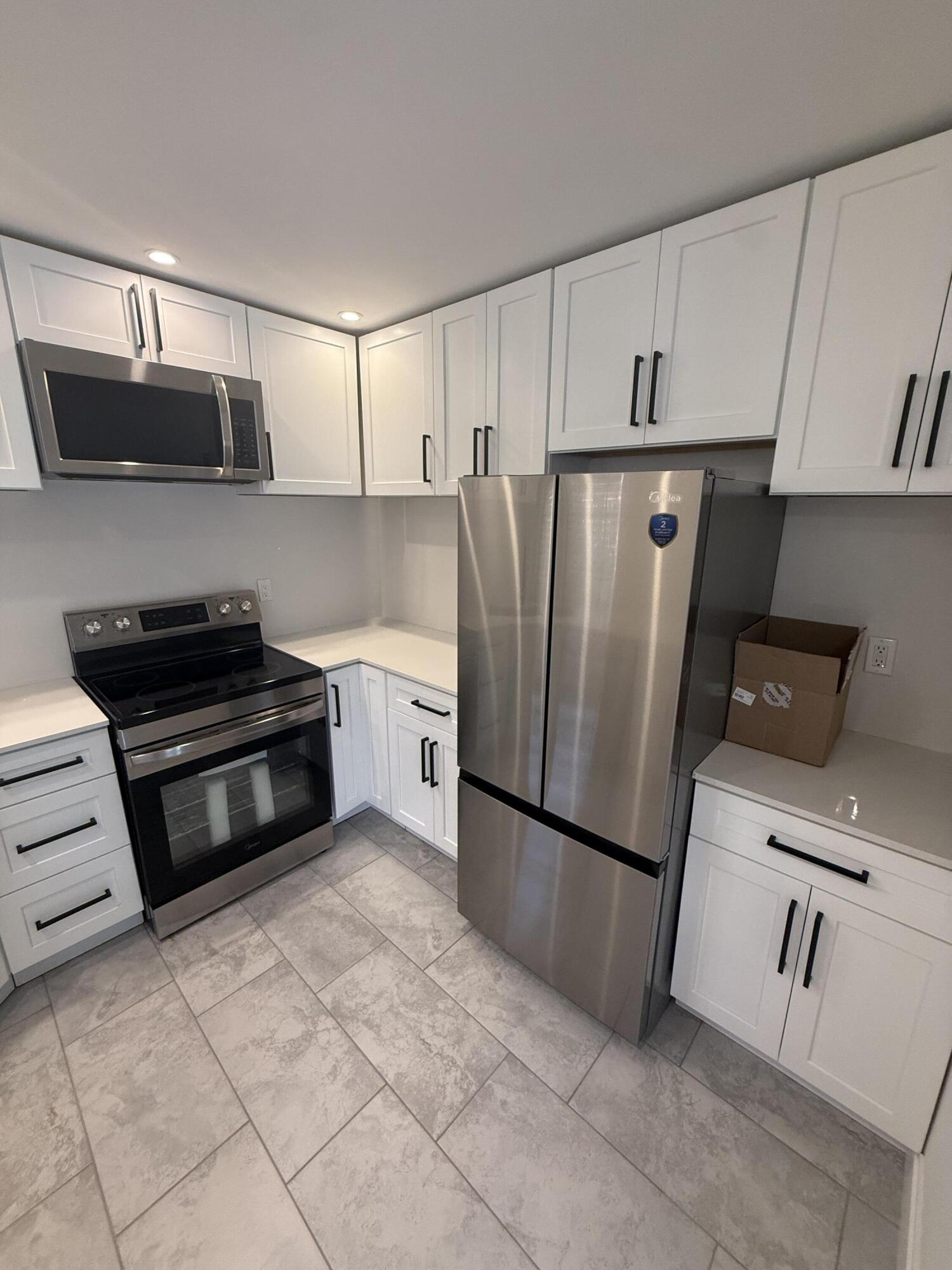 2671 Carambola #1755, Coconut Creek FL 33066