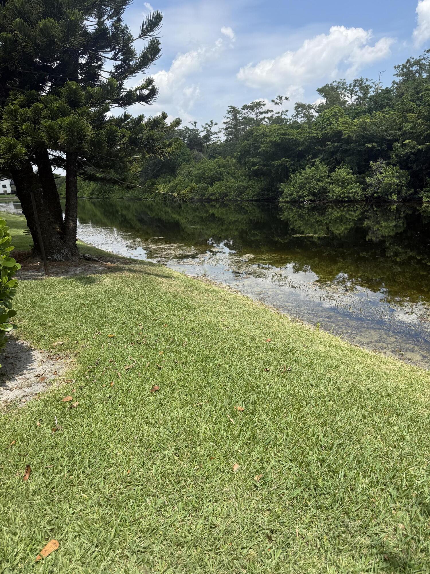 2671 Carambola #1755, Coconut Creek FL 33066