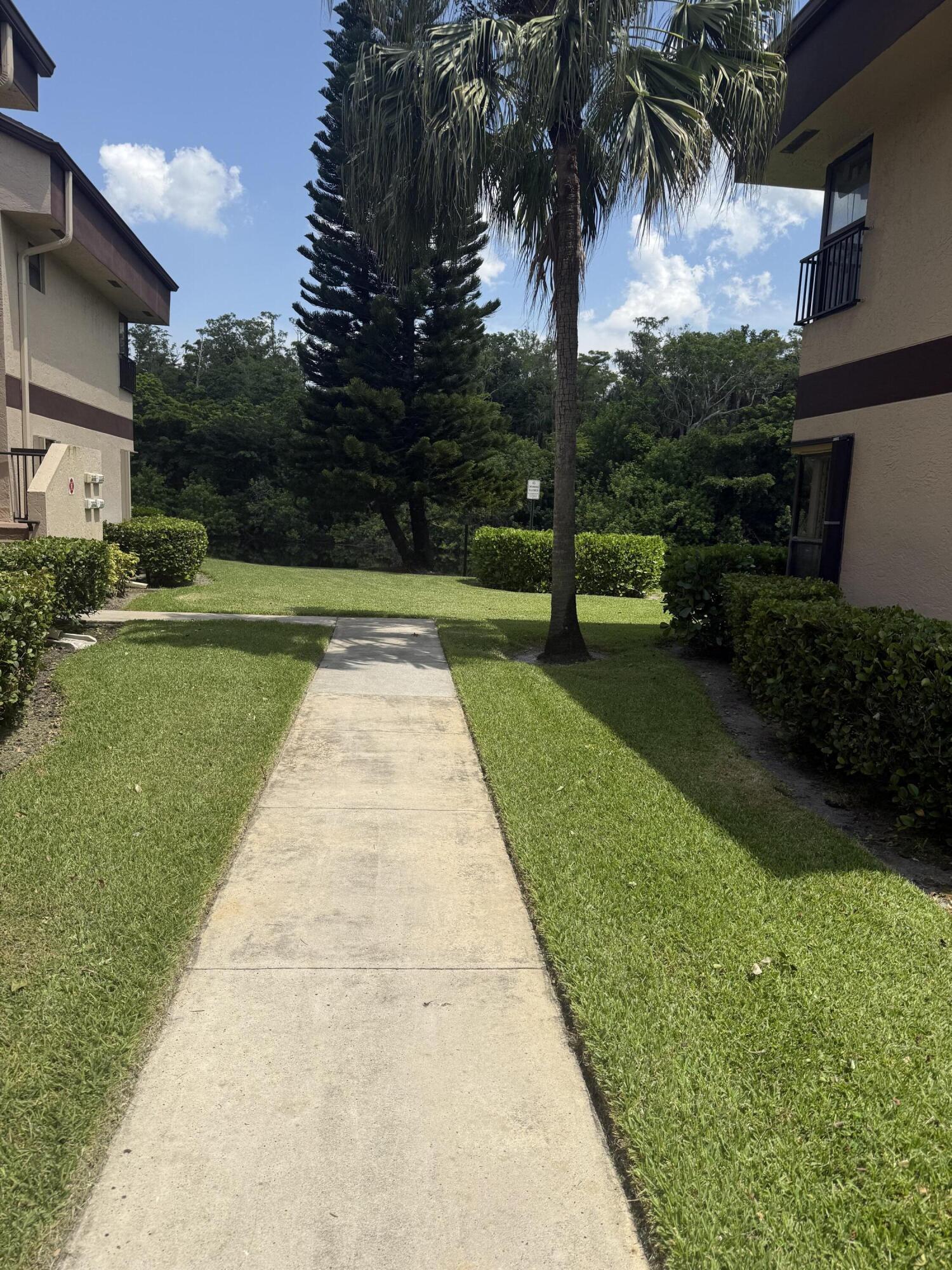 2671 Carambola #1755, Coconut Creek FL 33066