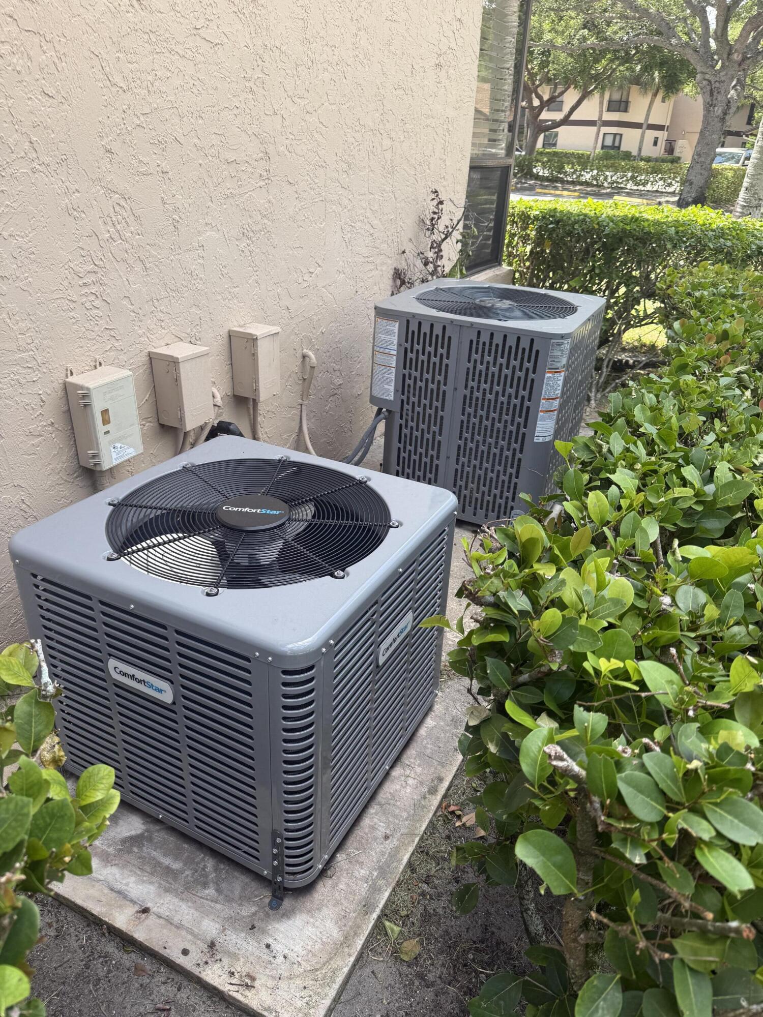 2671 Carambola #1755, Coconut Creek FL 33066