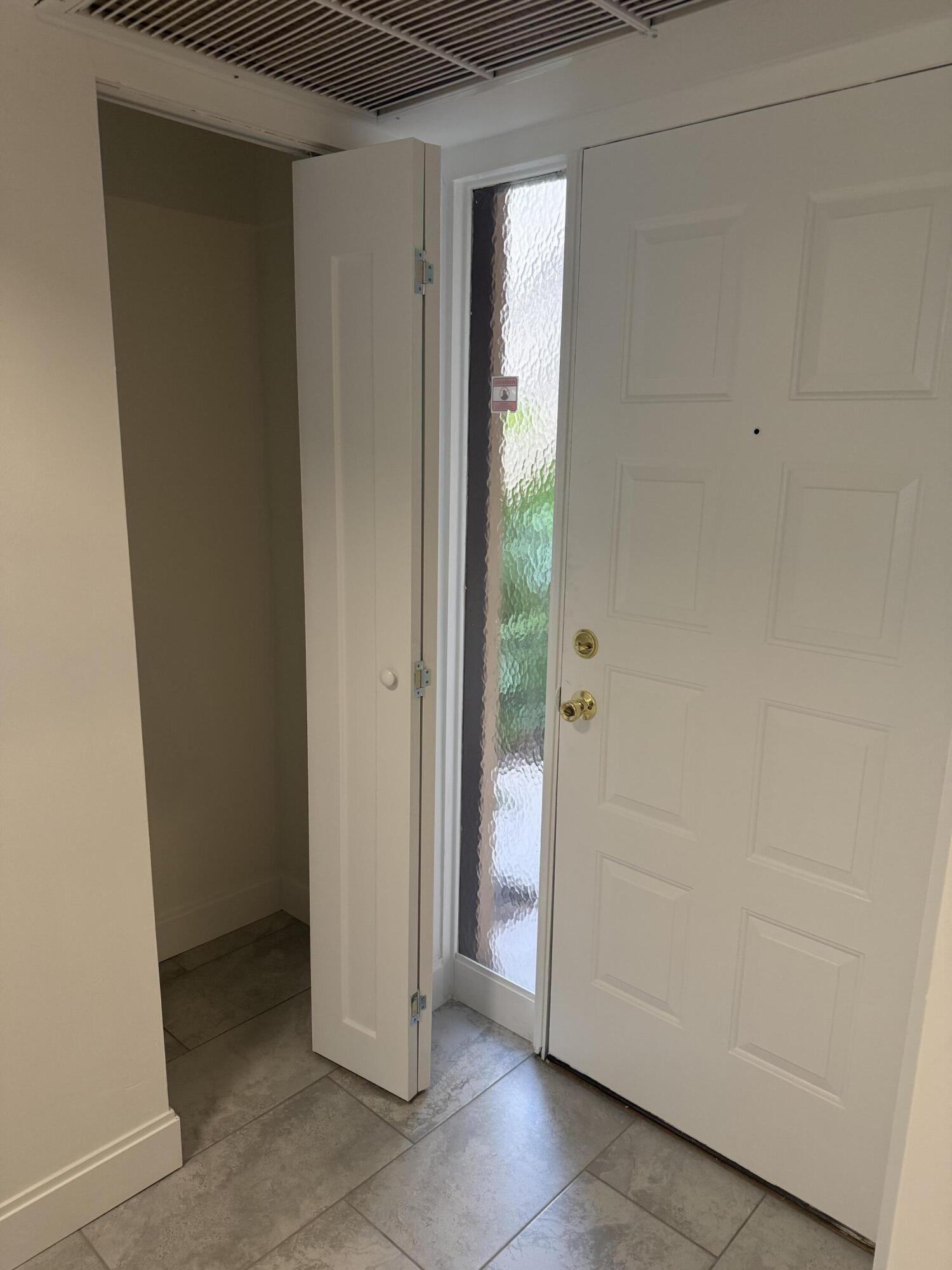 2671 Carambola #1755, Coconut Creek FL 33066