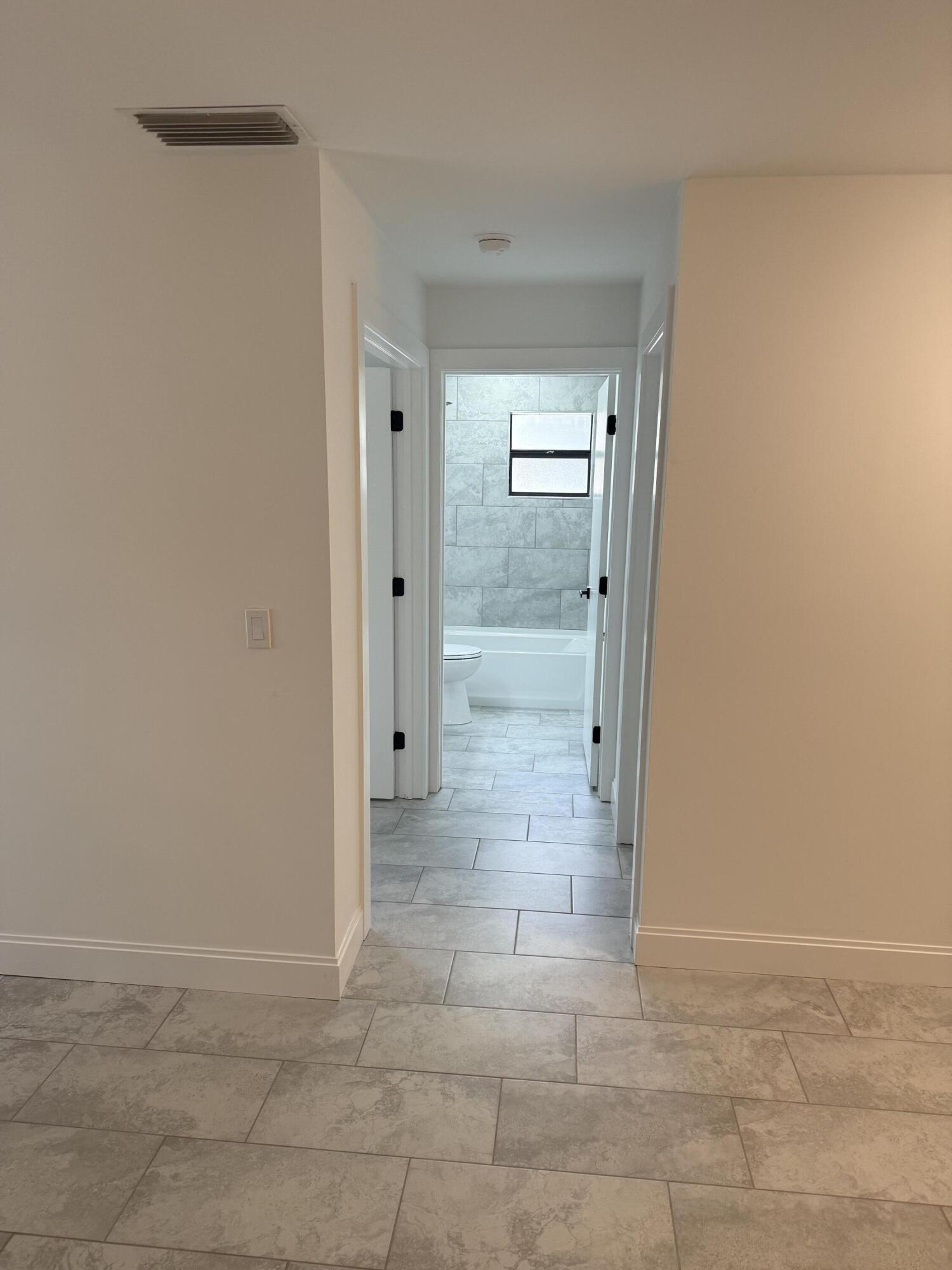 2671 Carambola #1755, Coconut Creek FL 33066