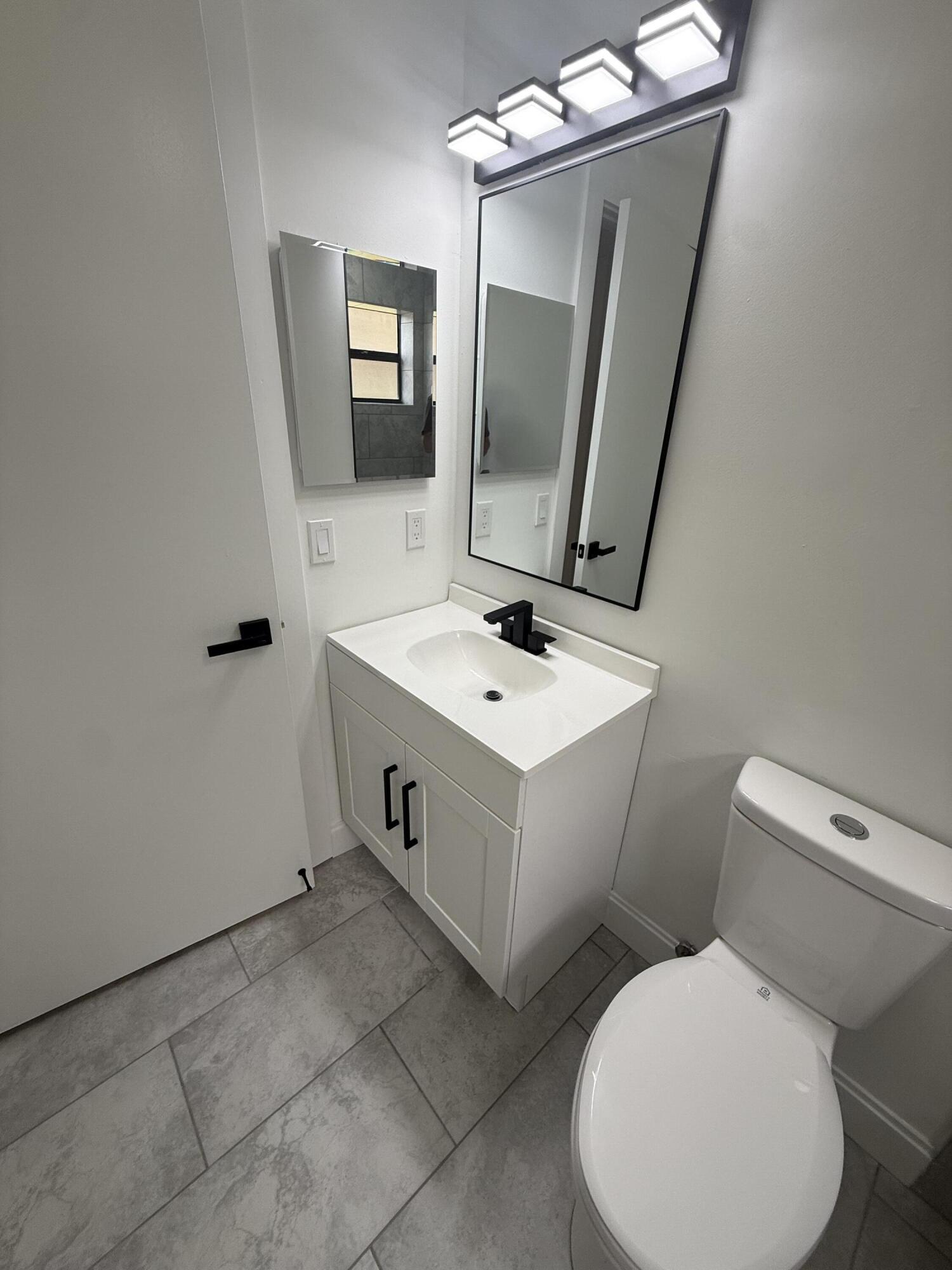 2671 Carambola #1755, Coconut Creek FL 33066
