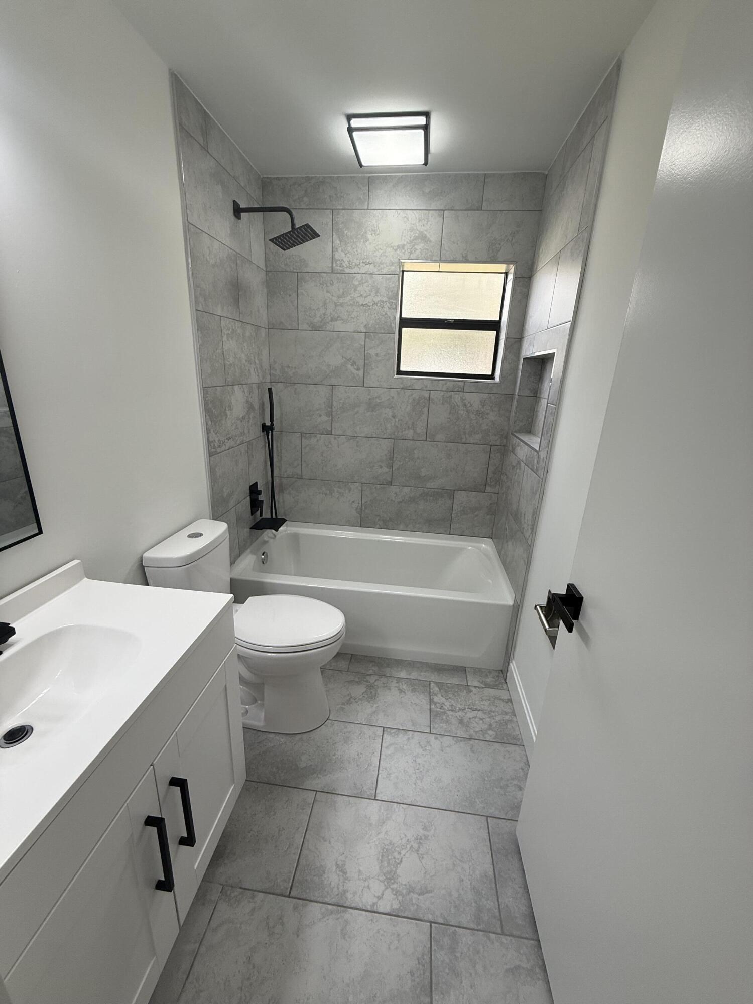 2671 Carambola #1755, Coconut Creek FL 33066
