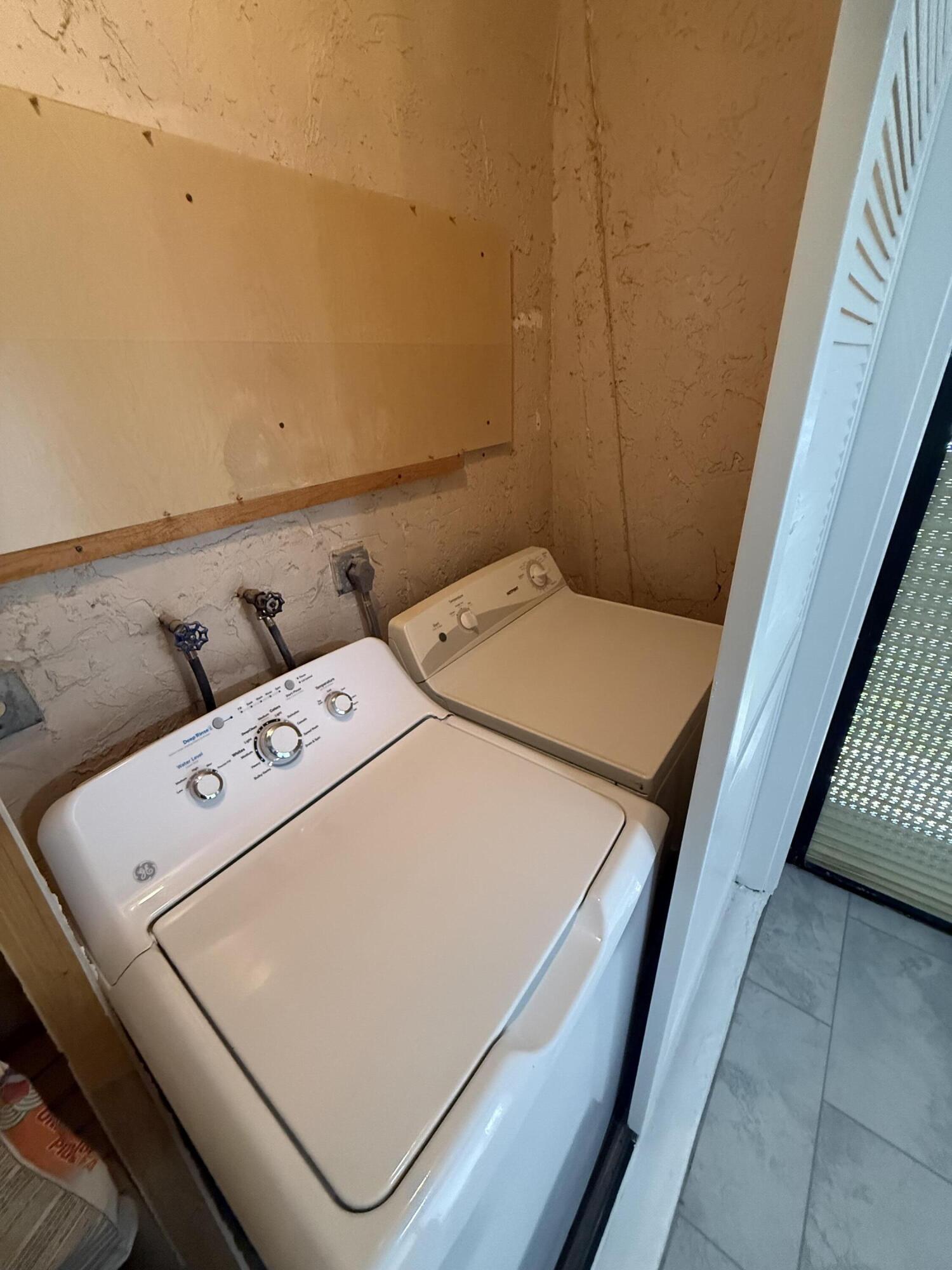 2671 Carambola #1755, Coconut Creek FL 33066