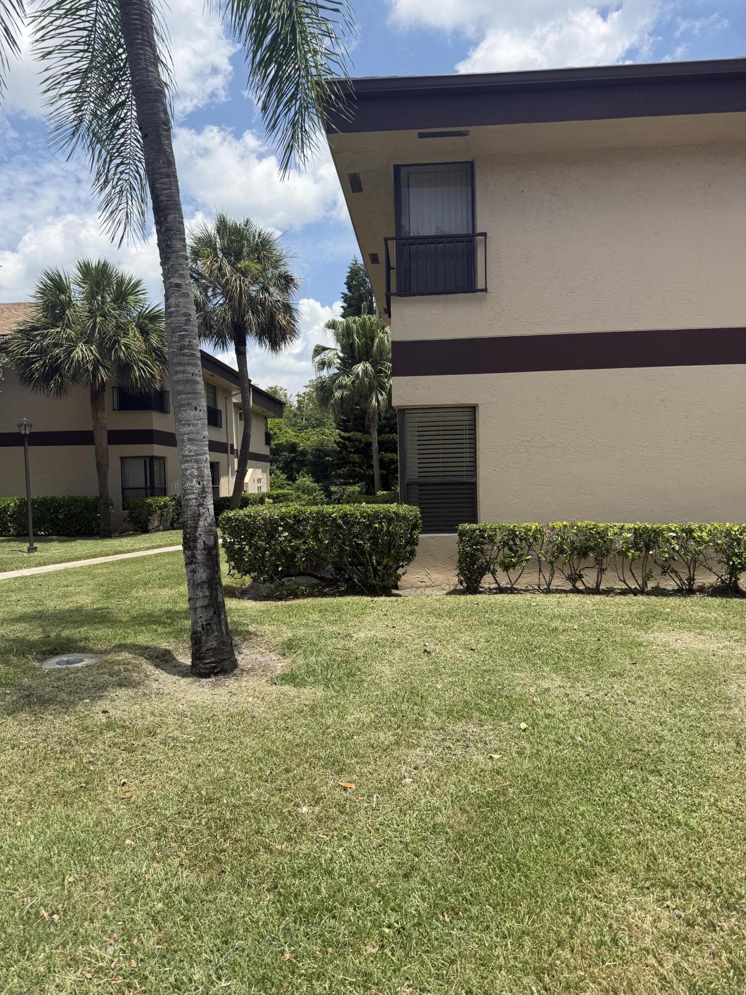 2671 Carambola #1755, Coconut Creek FL 33066