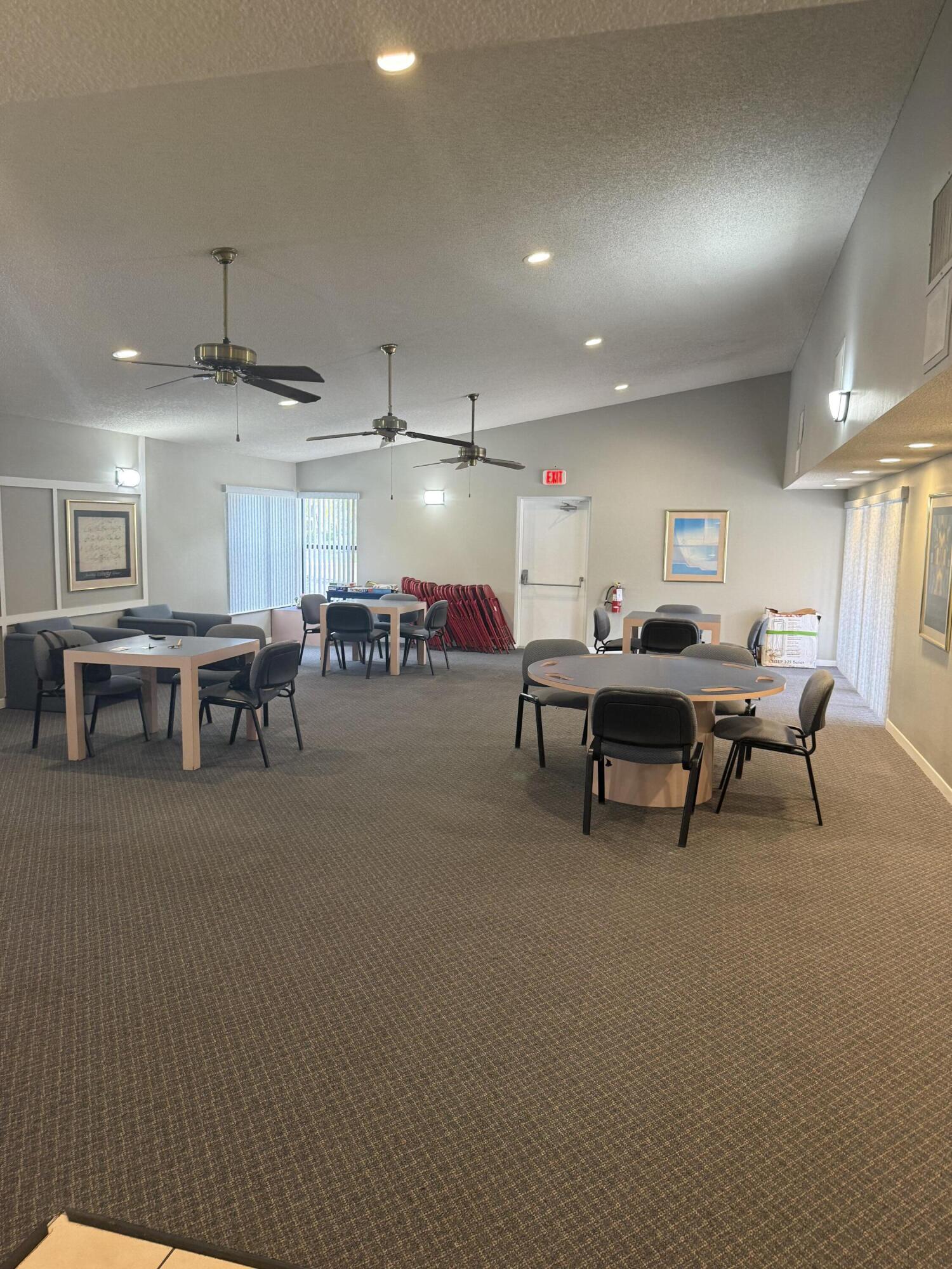 2671 Carambola #1755, Coconut Creek FL 33066