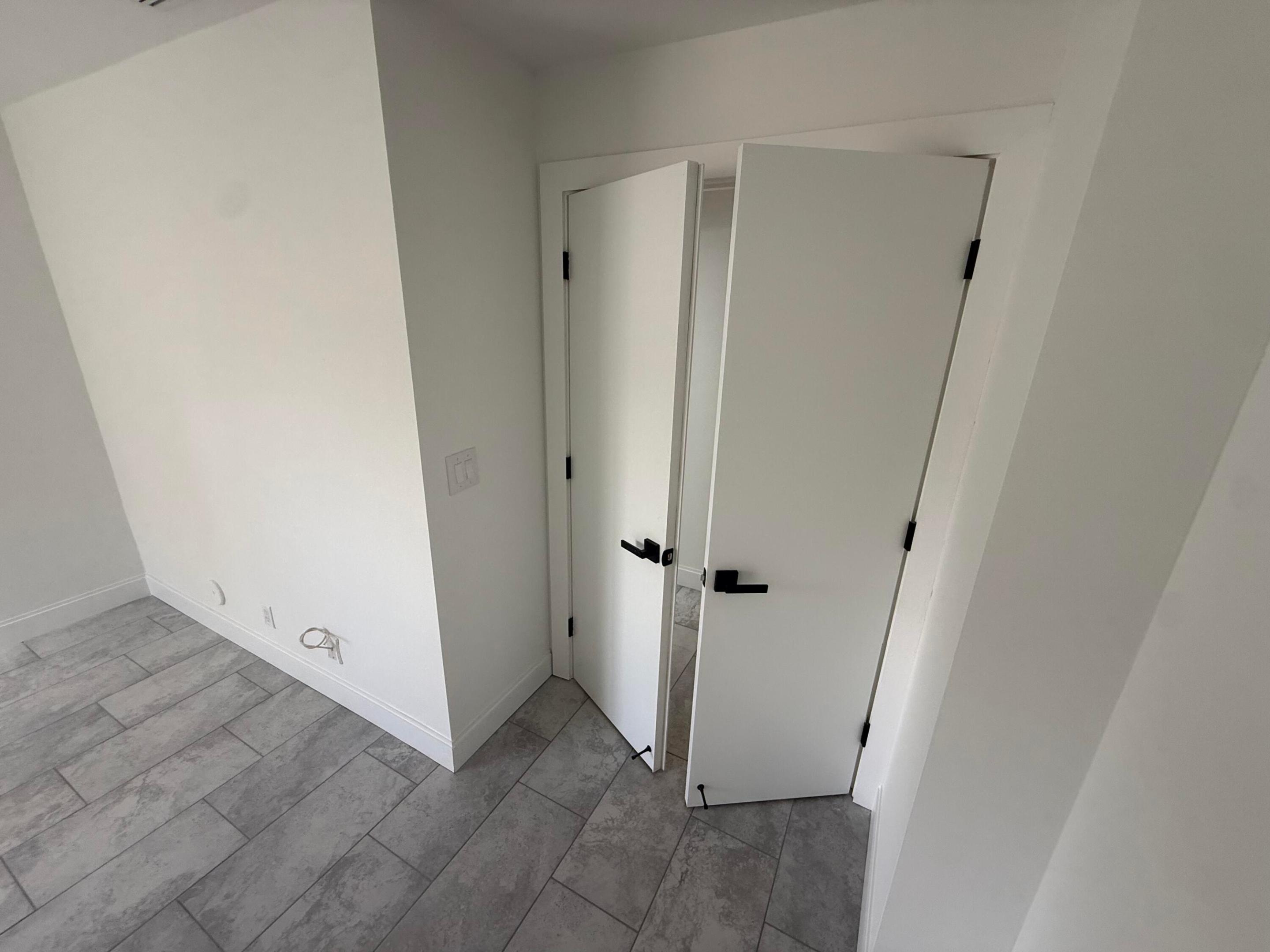 2671 Carambola #1755, Coconut Creek FL 33066