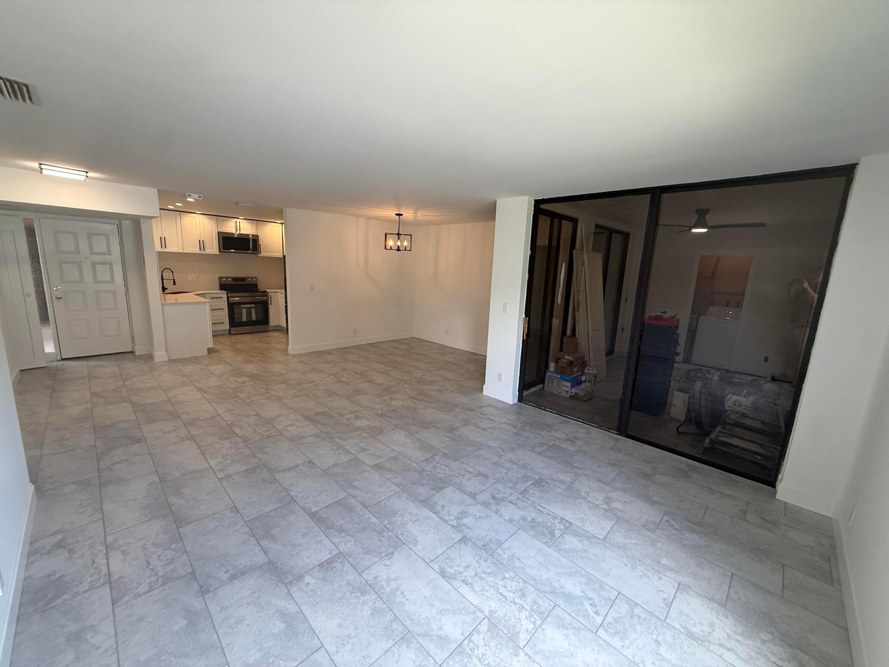 2671 Carambola #1755, Coconut Creek FL 33066