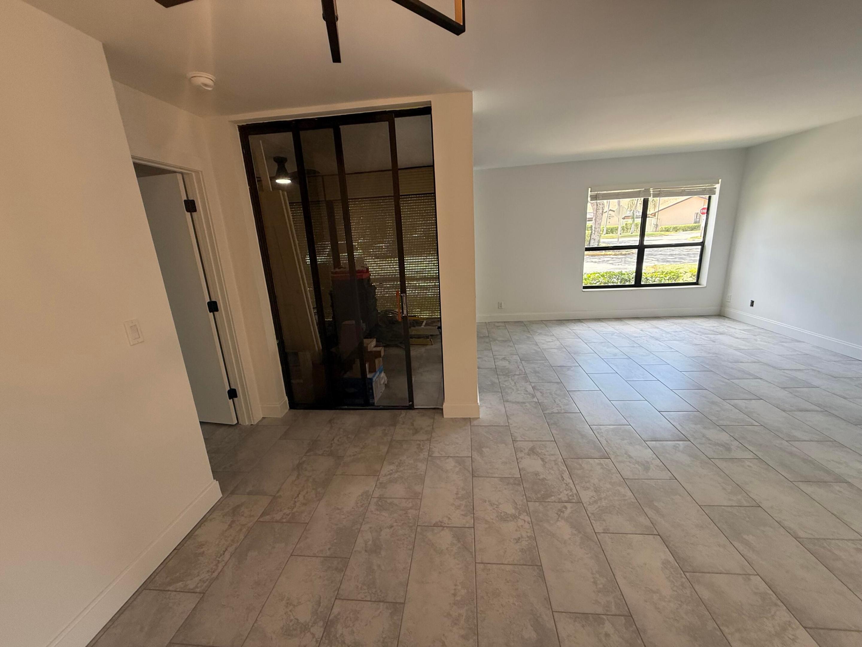 2671 Carambola #1755, Coconut Creek FL 33066