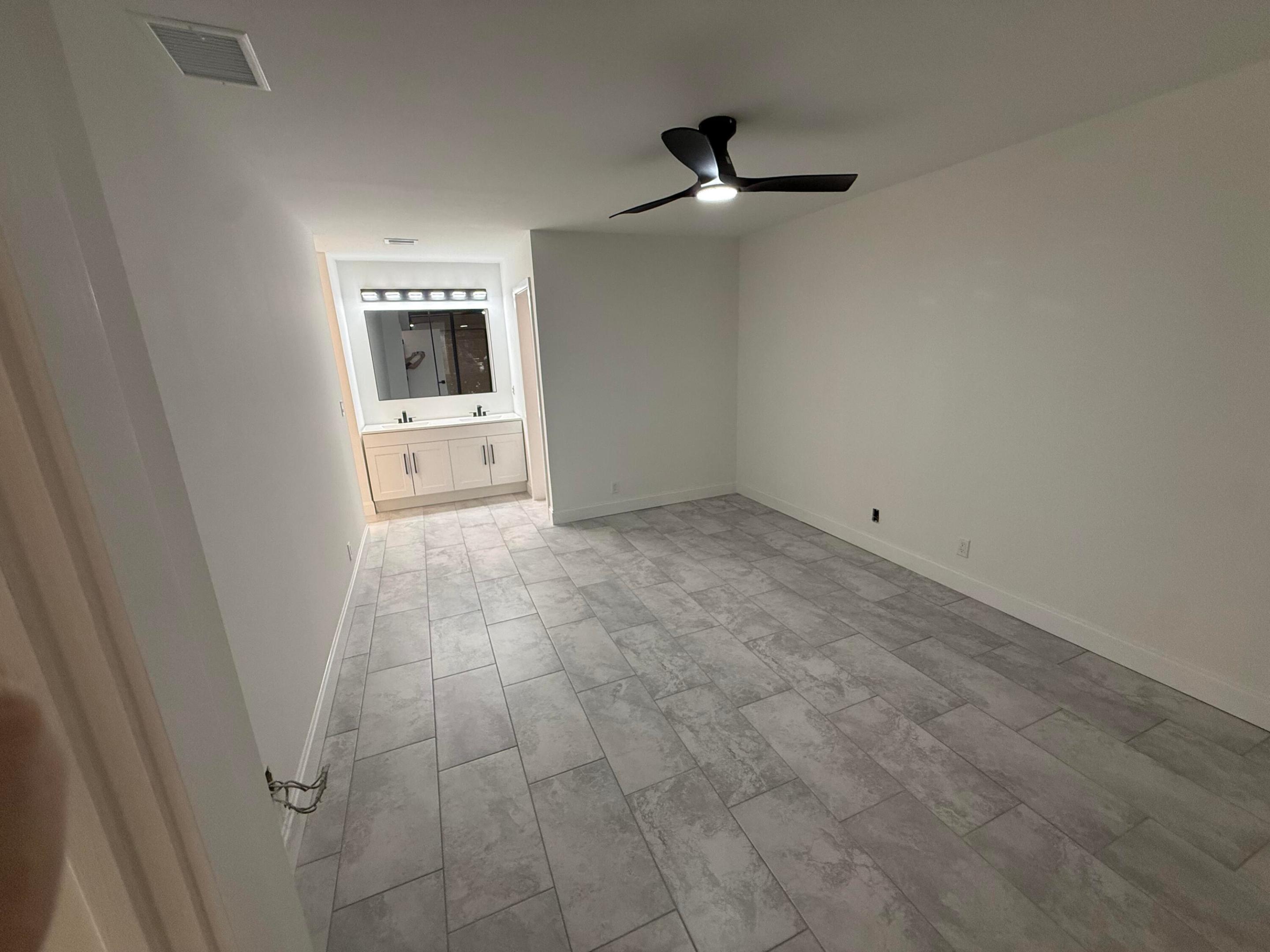 2671 Carambola #1755, Coconut Creek FL 33066