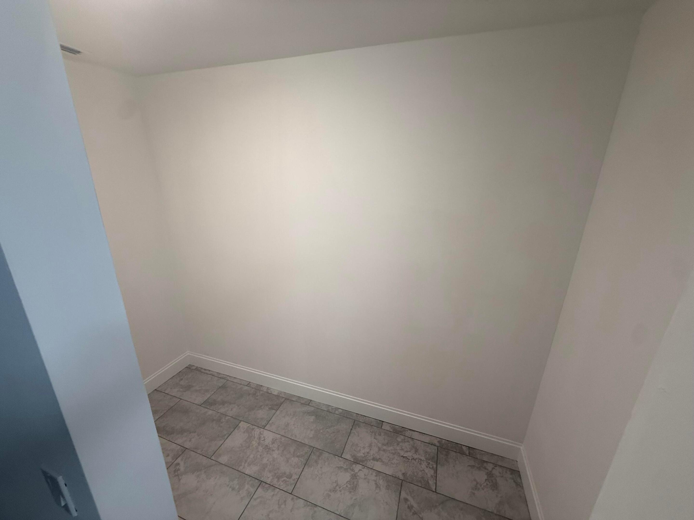 2671 Carambola #1755, Coconut Creek FL 33066