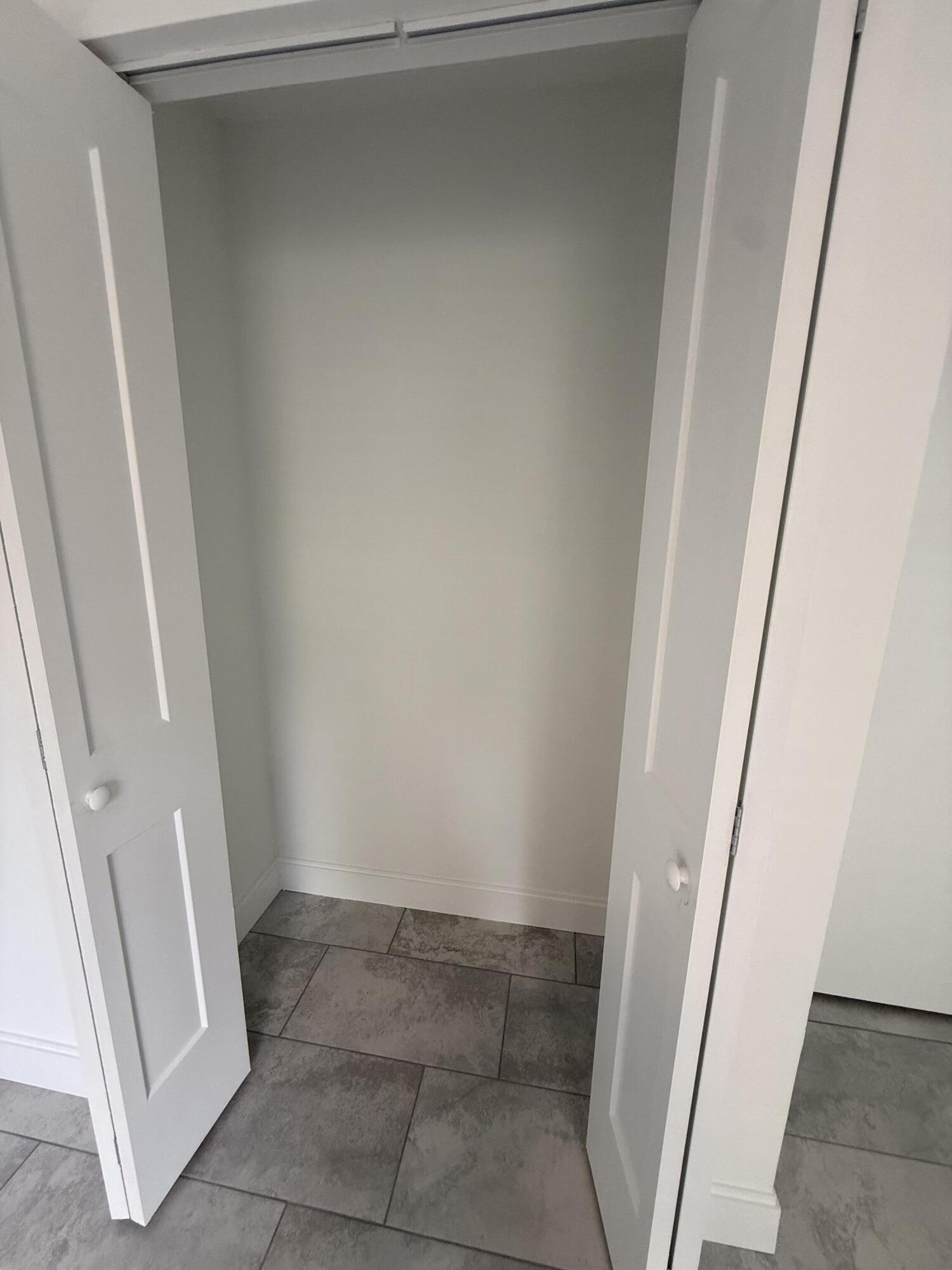 2671 Carambola #1755, Coconut Creek FL 33066