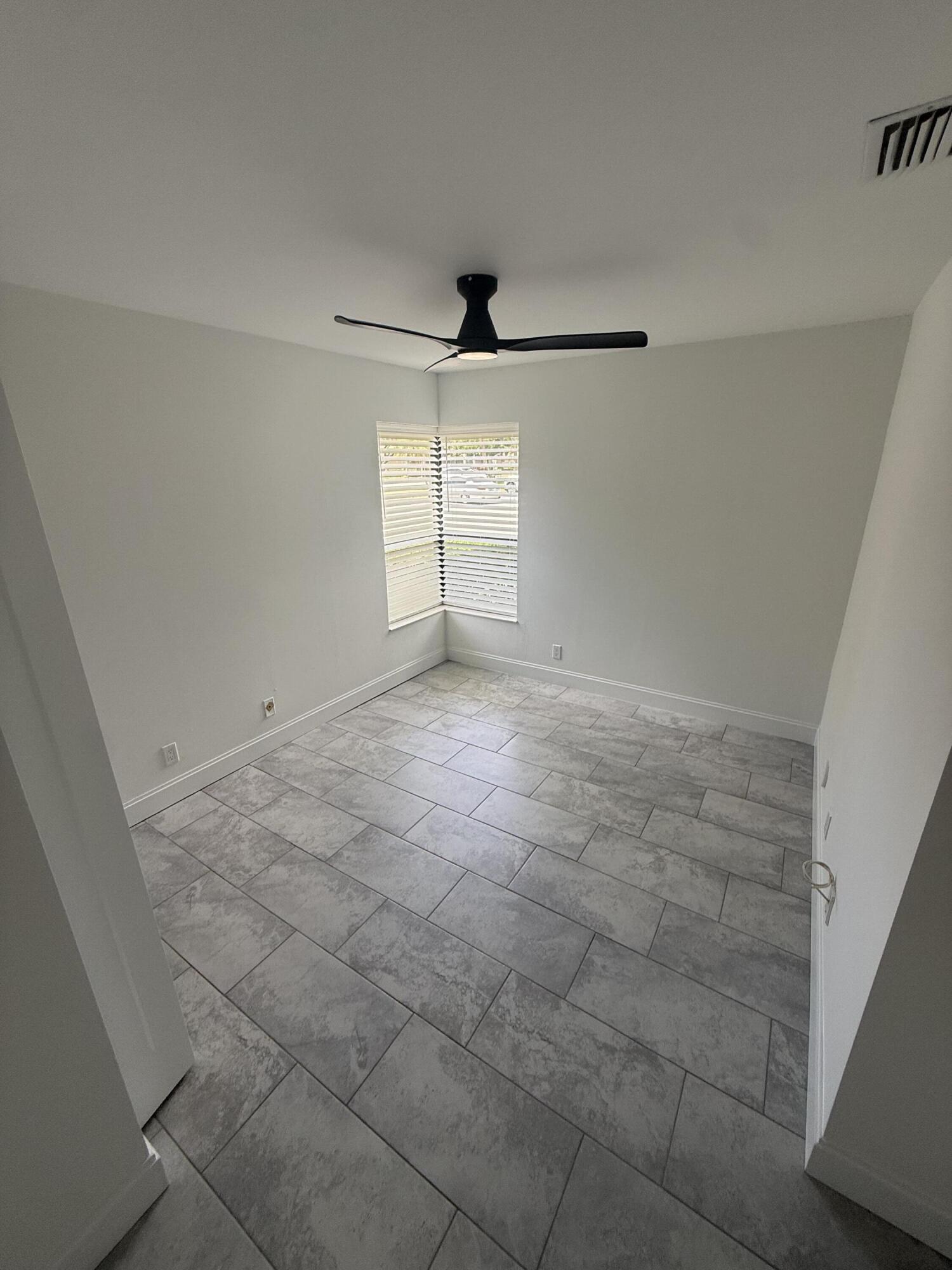 2671 Carambola #1755, Coconut Creek FL 33066