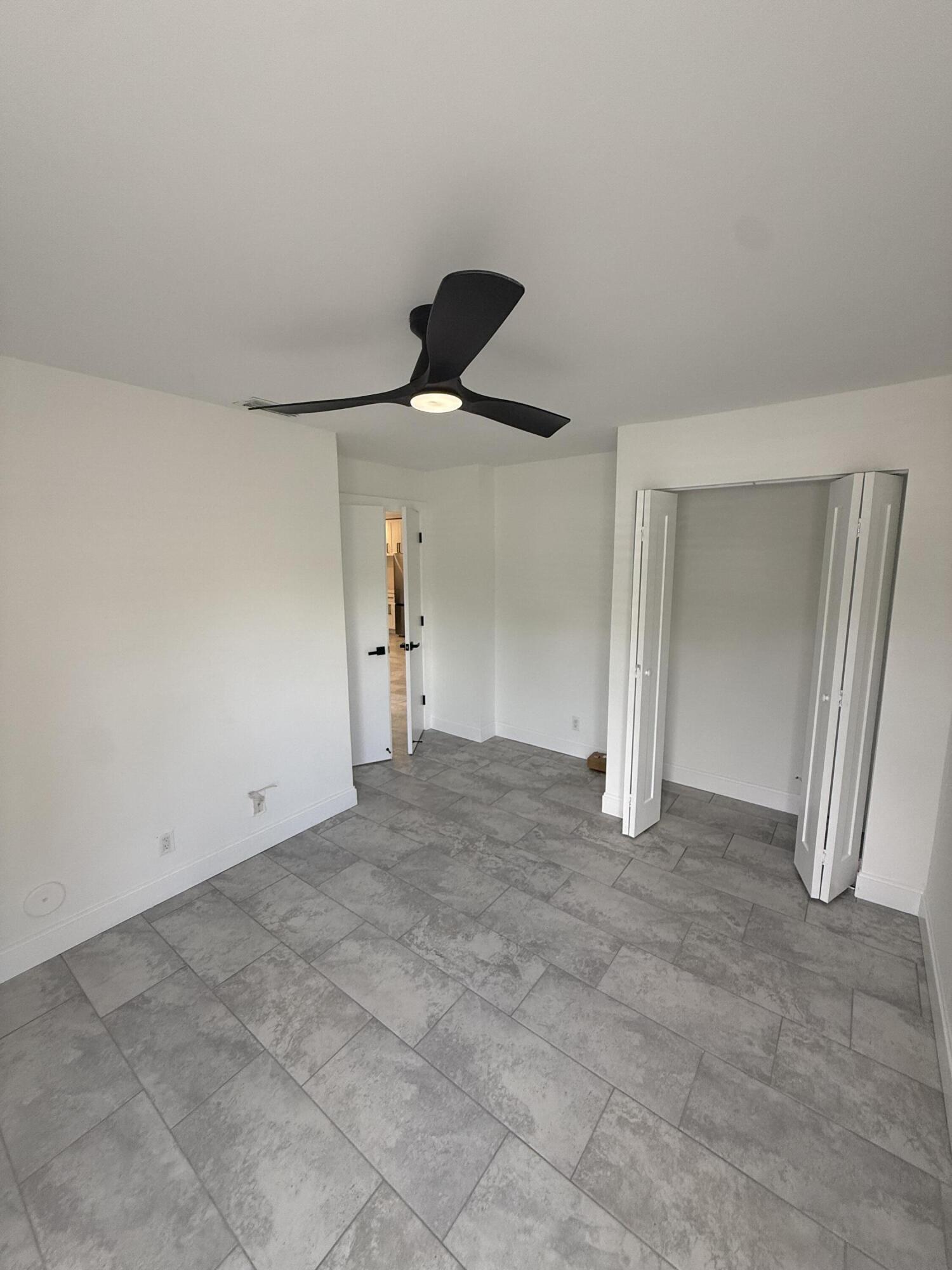 2671 Carambola #1755, Coconut Creek FL 33066