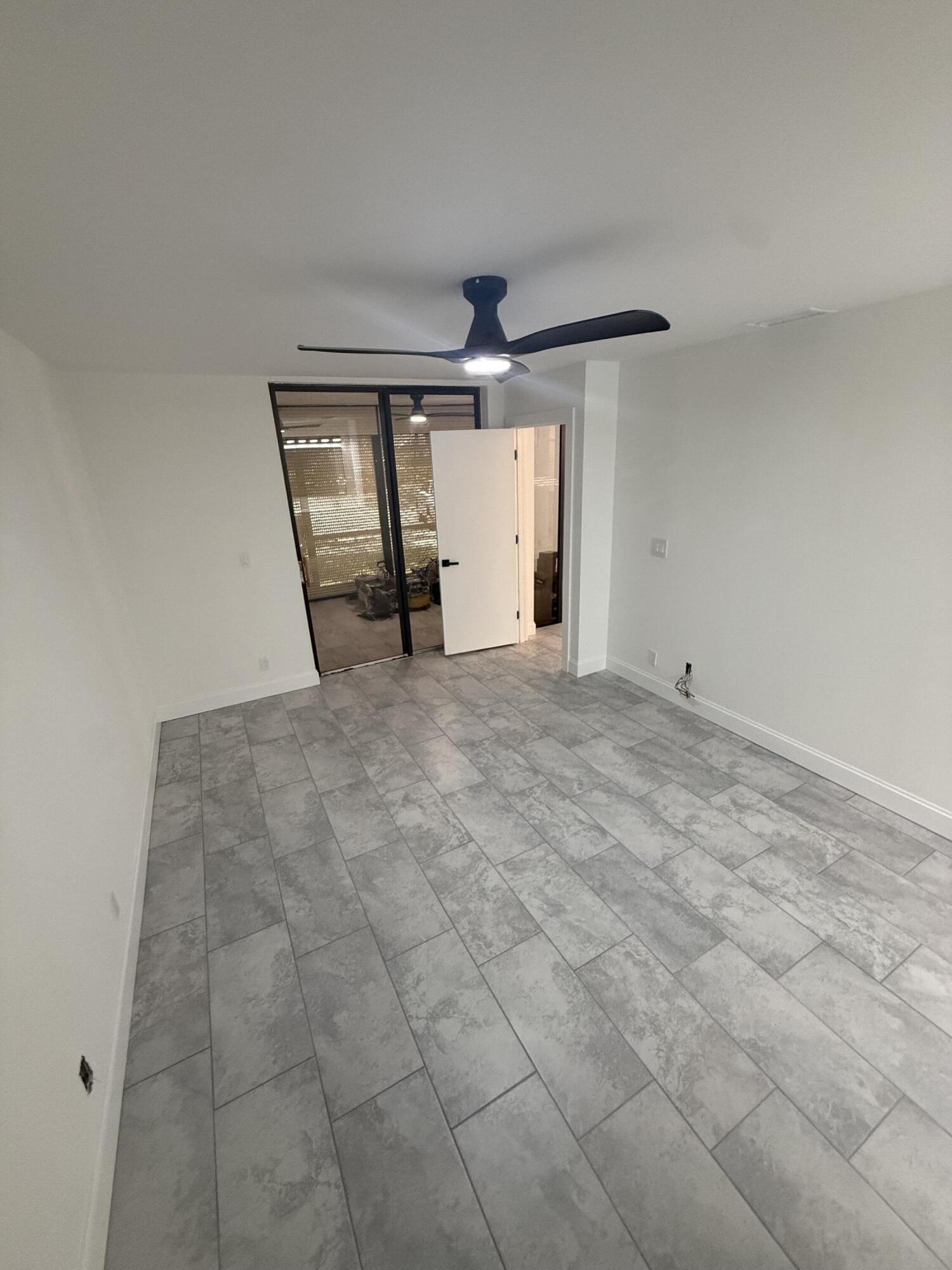 2671 Carambola #1755, Coconut Creek FL 33066