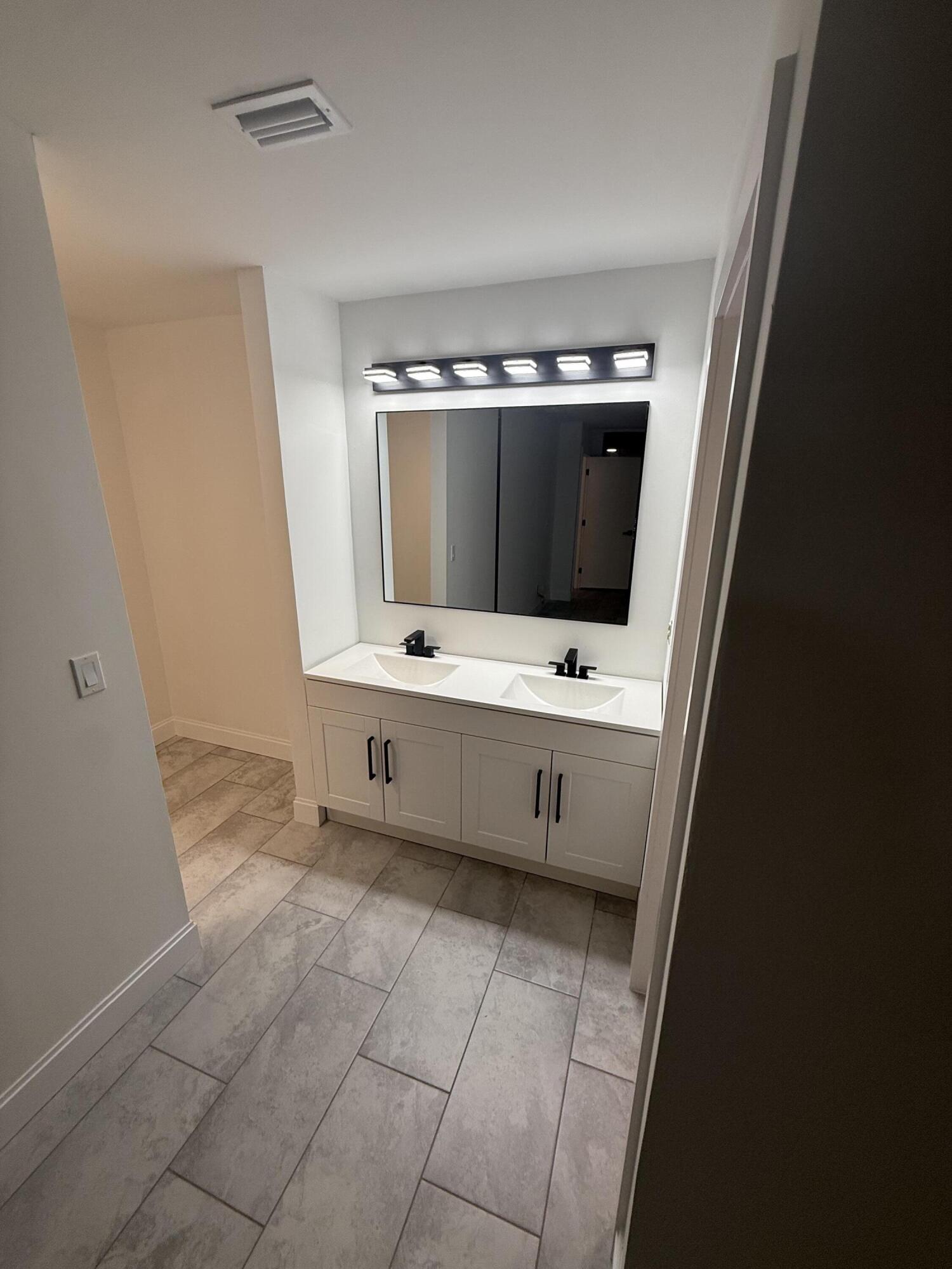 2671 Carambola #1755, Coconut Creek FL 33066