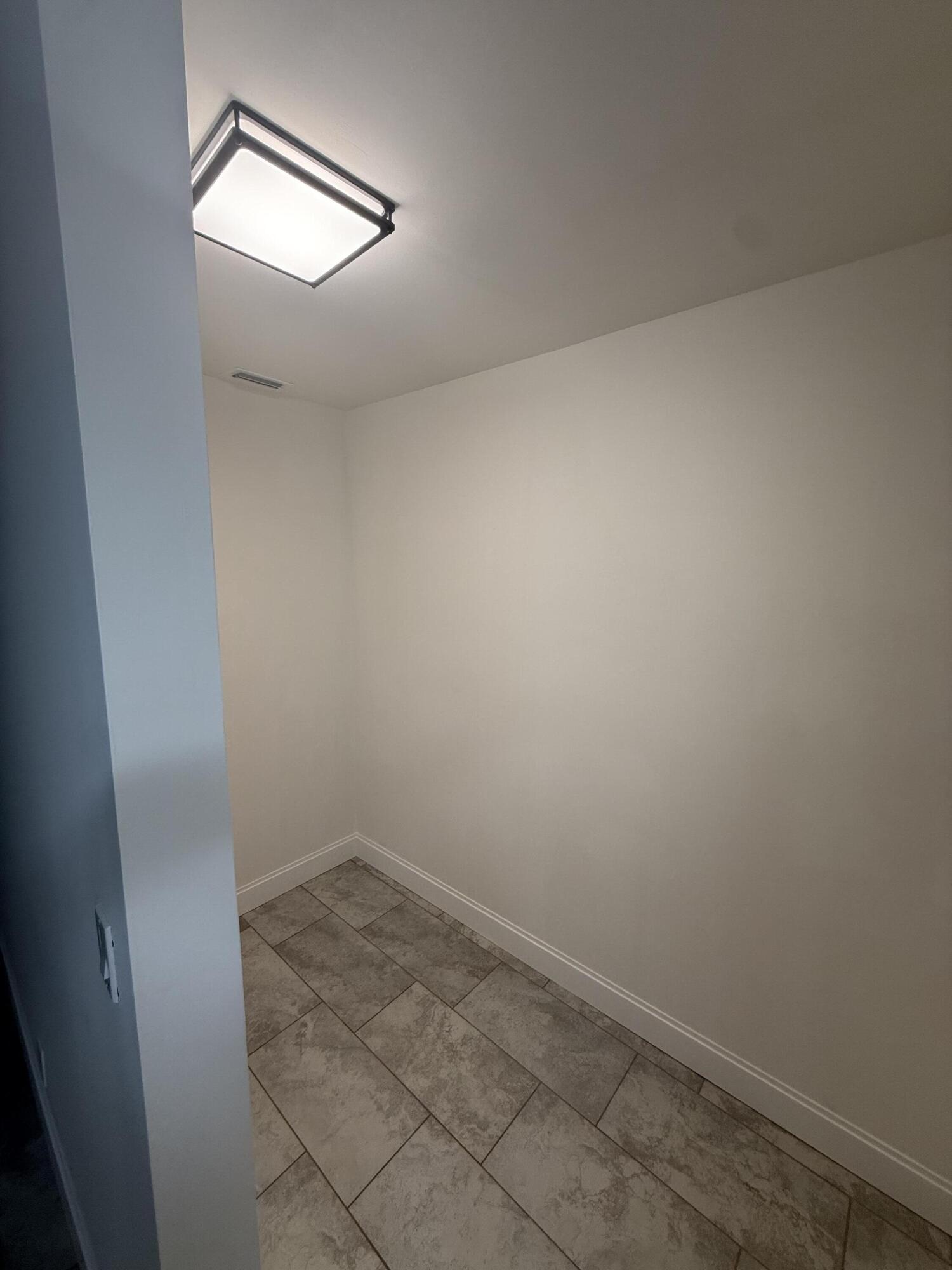2671 Carambola #1755, Coconut Creek FL 33066