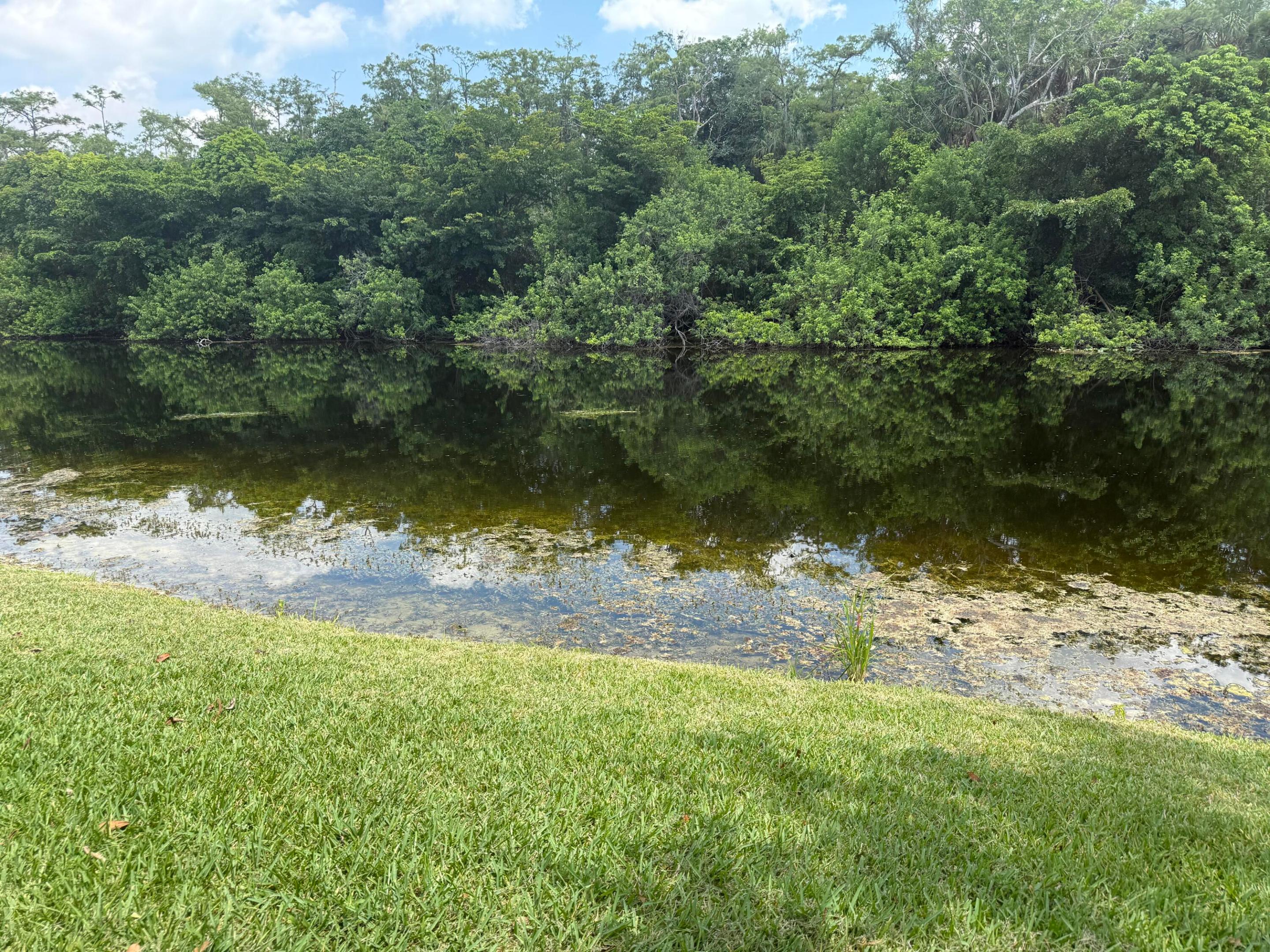 2671 Carambola #1755, Coconut Creek FL 33066