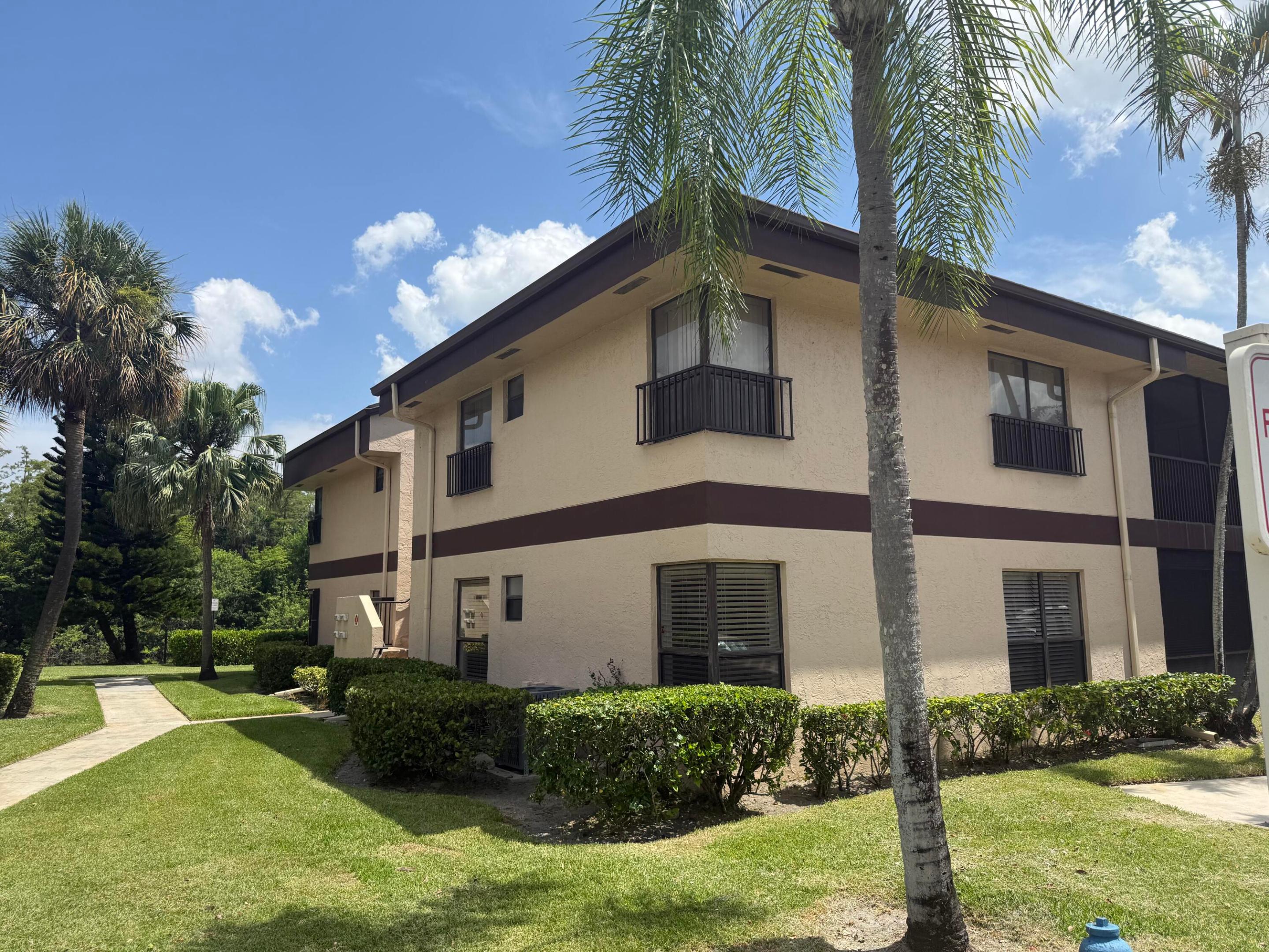 2671 Carambola #1755, Coconut Creek FL 33066