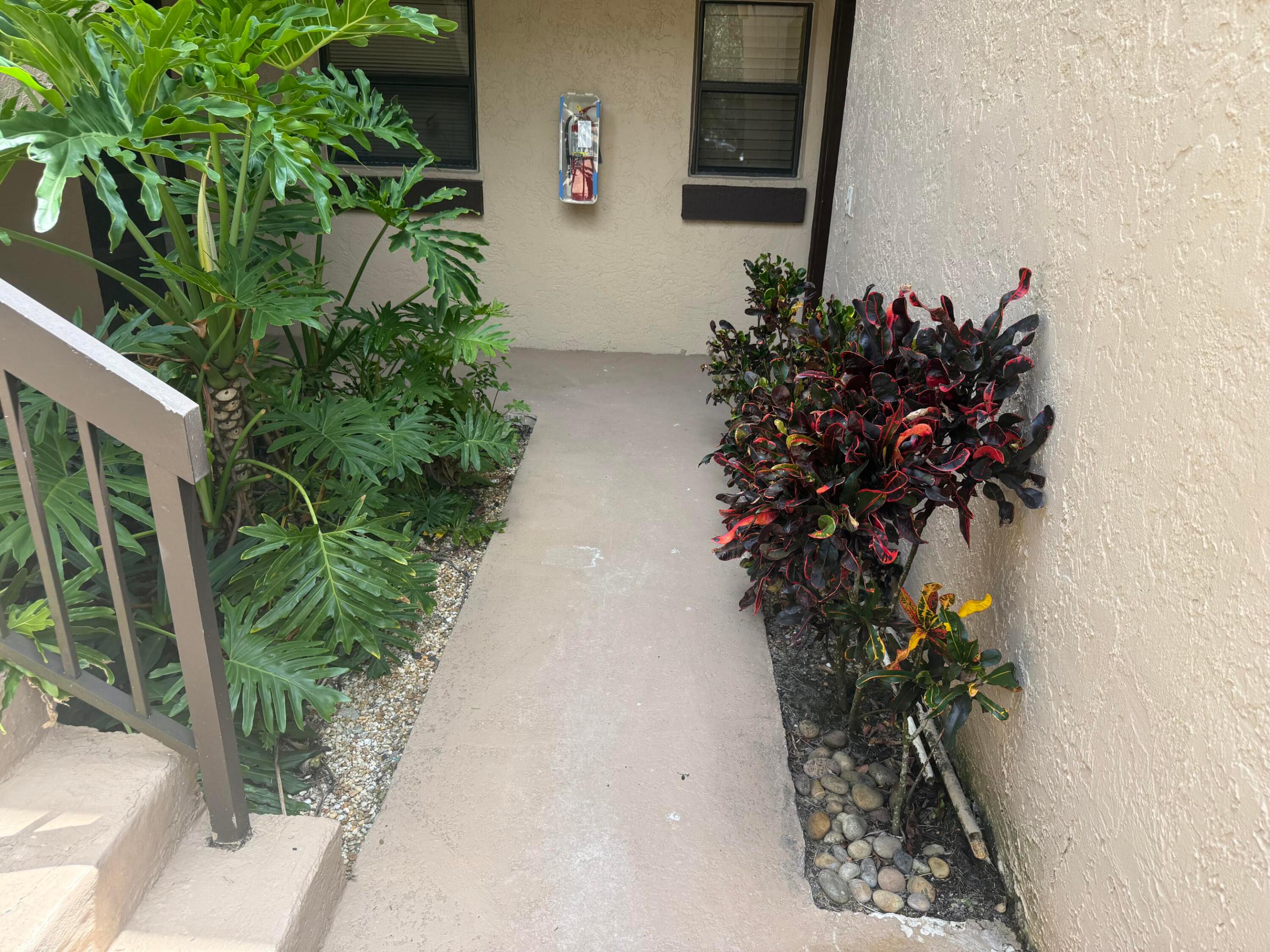 2671 Carambola #1755, Coconut Creek FL 33066