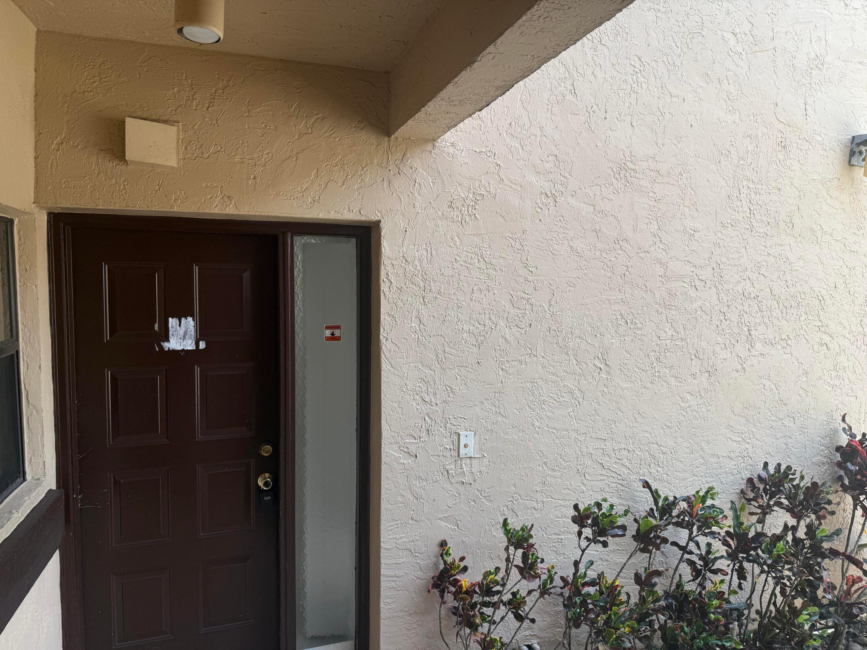 2671 Carambola #1755, Coconut Creek FL 33066