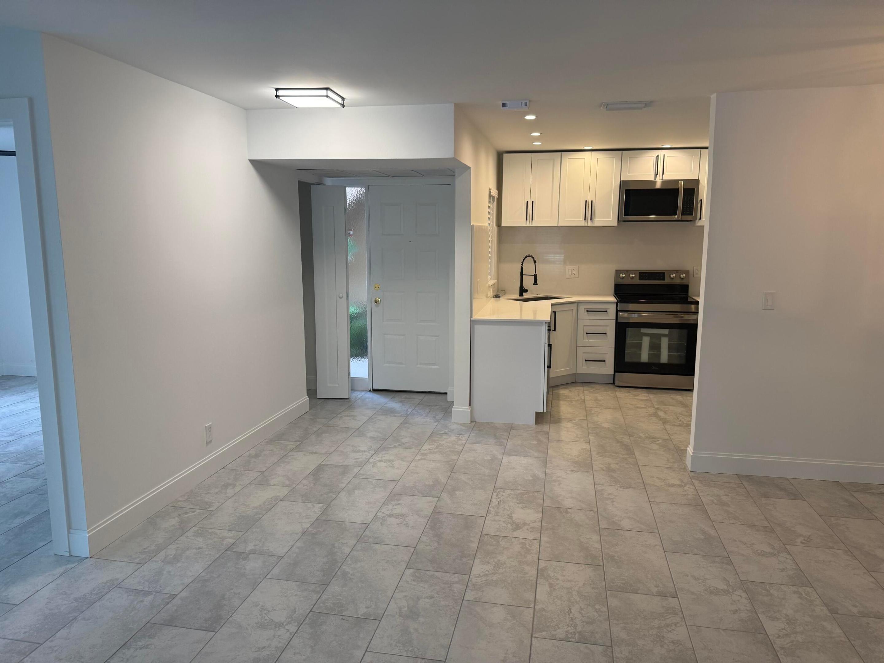 2671 Carambola #1755, Coconut Creek FL 33066