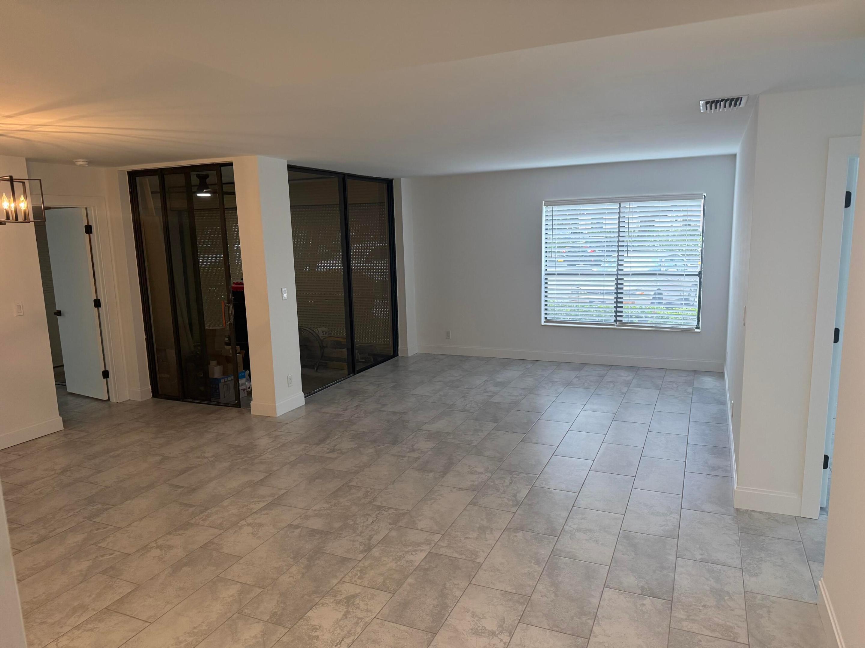 2671 Carambola #1755, Coconut Creek FL 33066