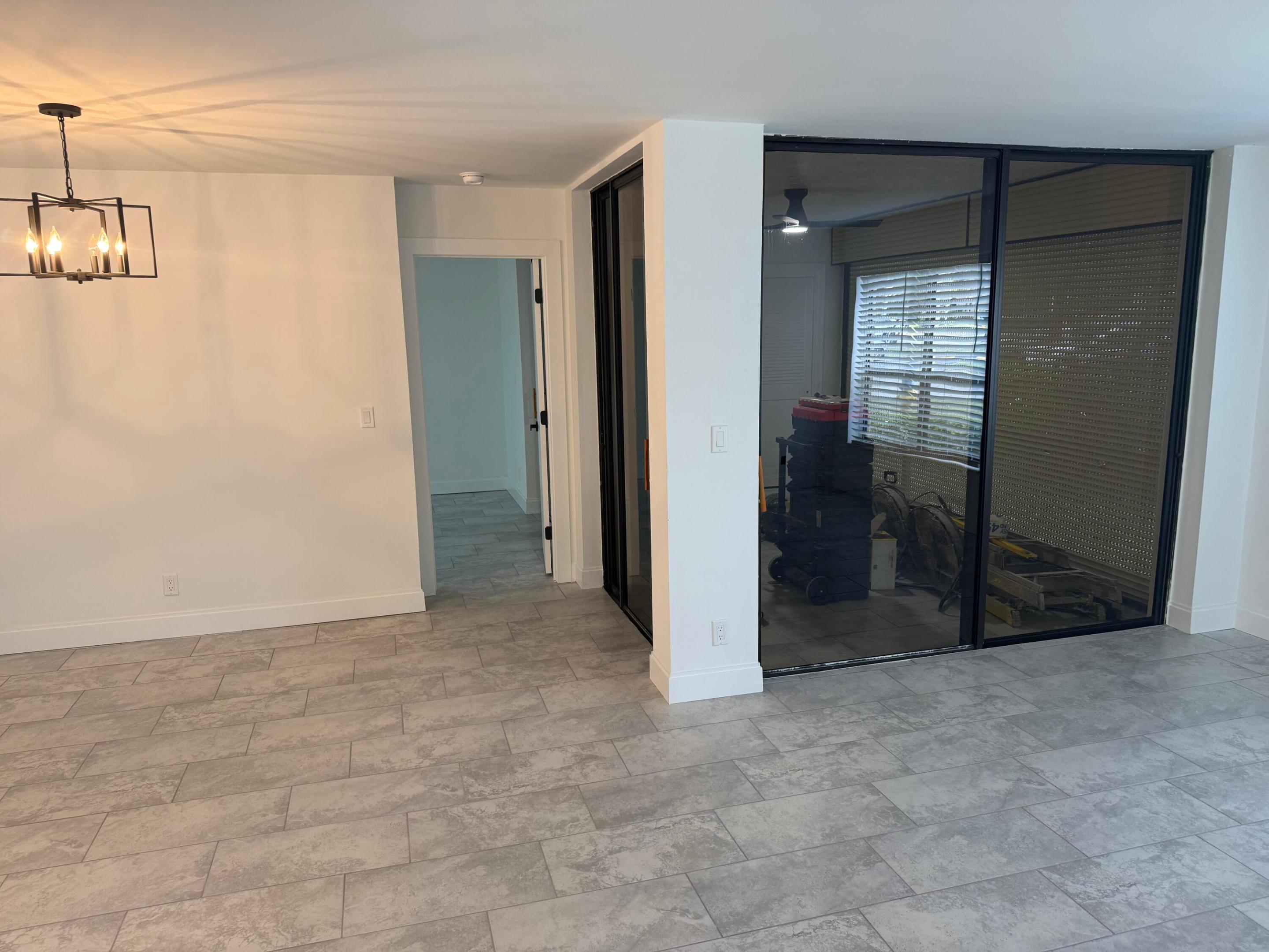 2671 Carambola #1755, Coconut Creek FL 33066