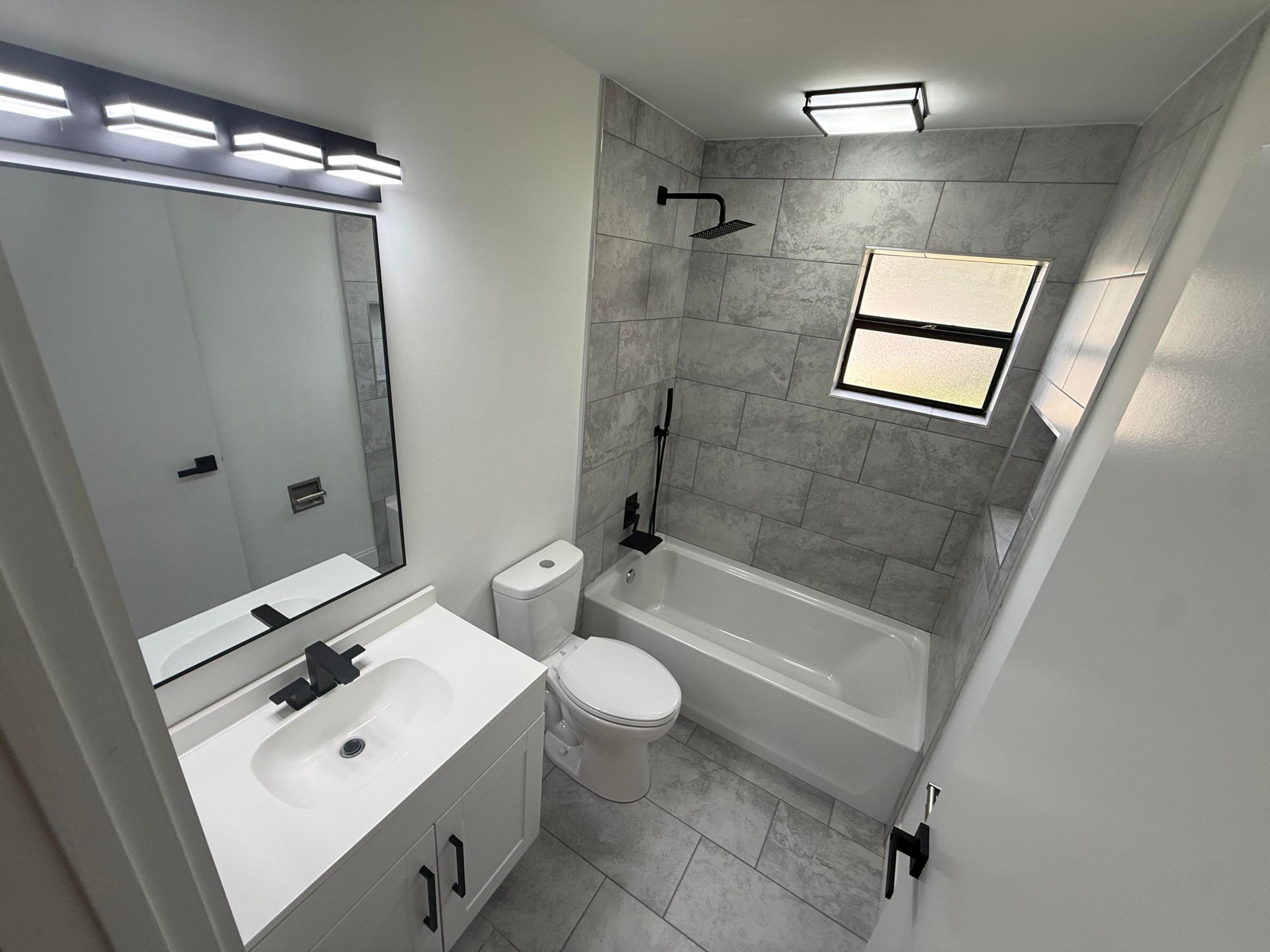 2671 Carambola #1755, Coconut Creek FL 33066