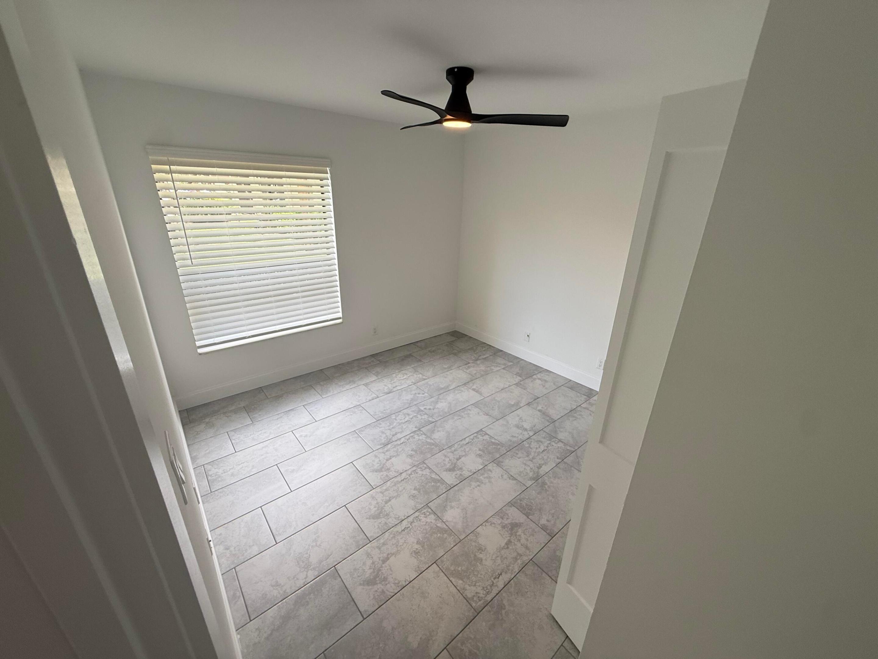 2671 Carambola #1755, Coconut Creek FL 33066