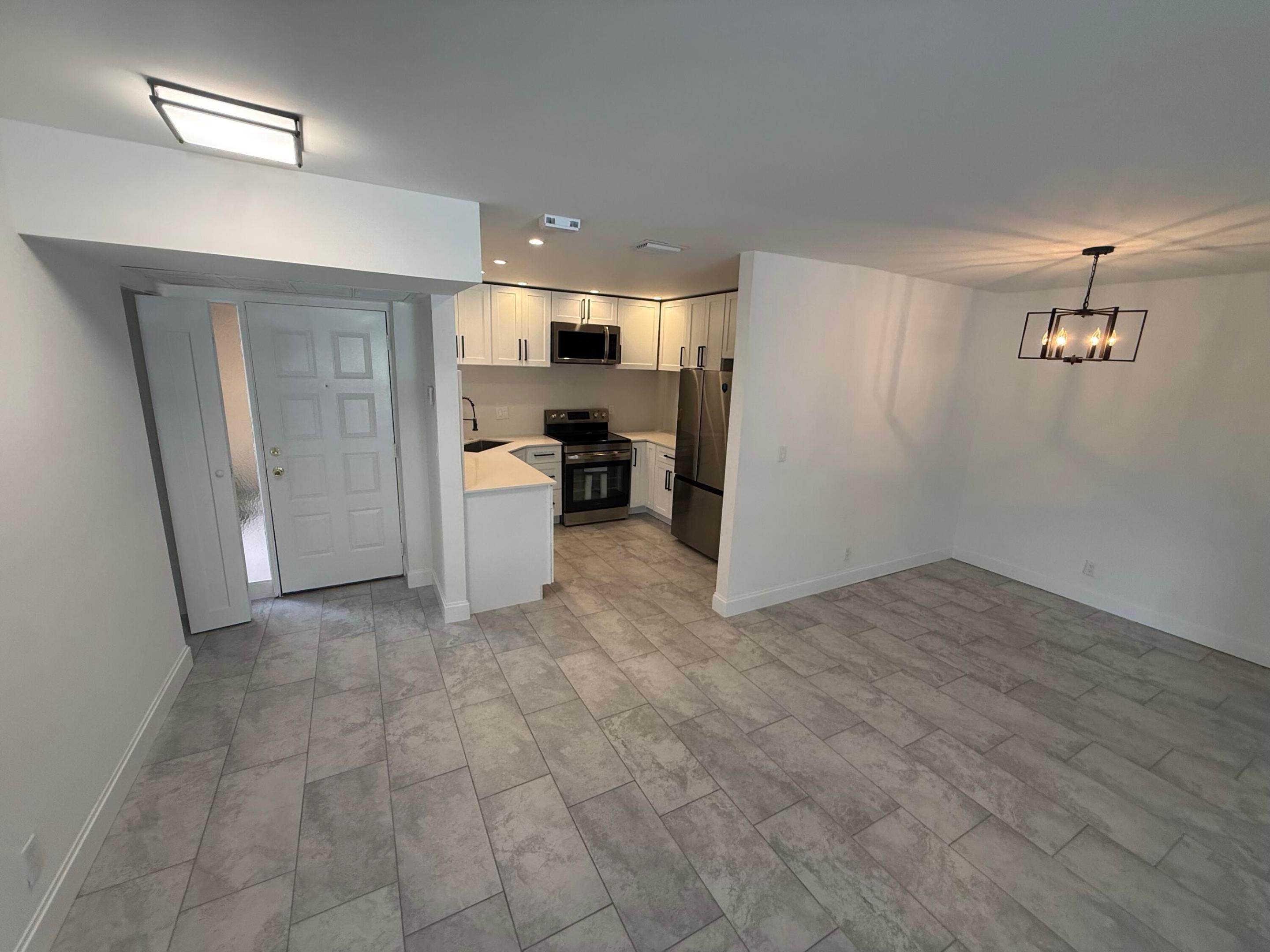 2671 Carambola #1755, Coconut Creek FL 33066