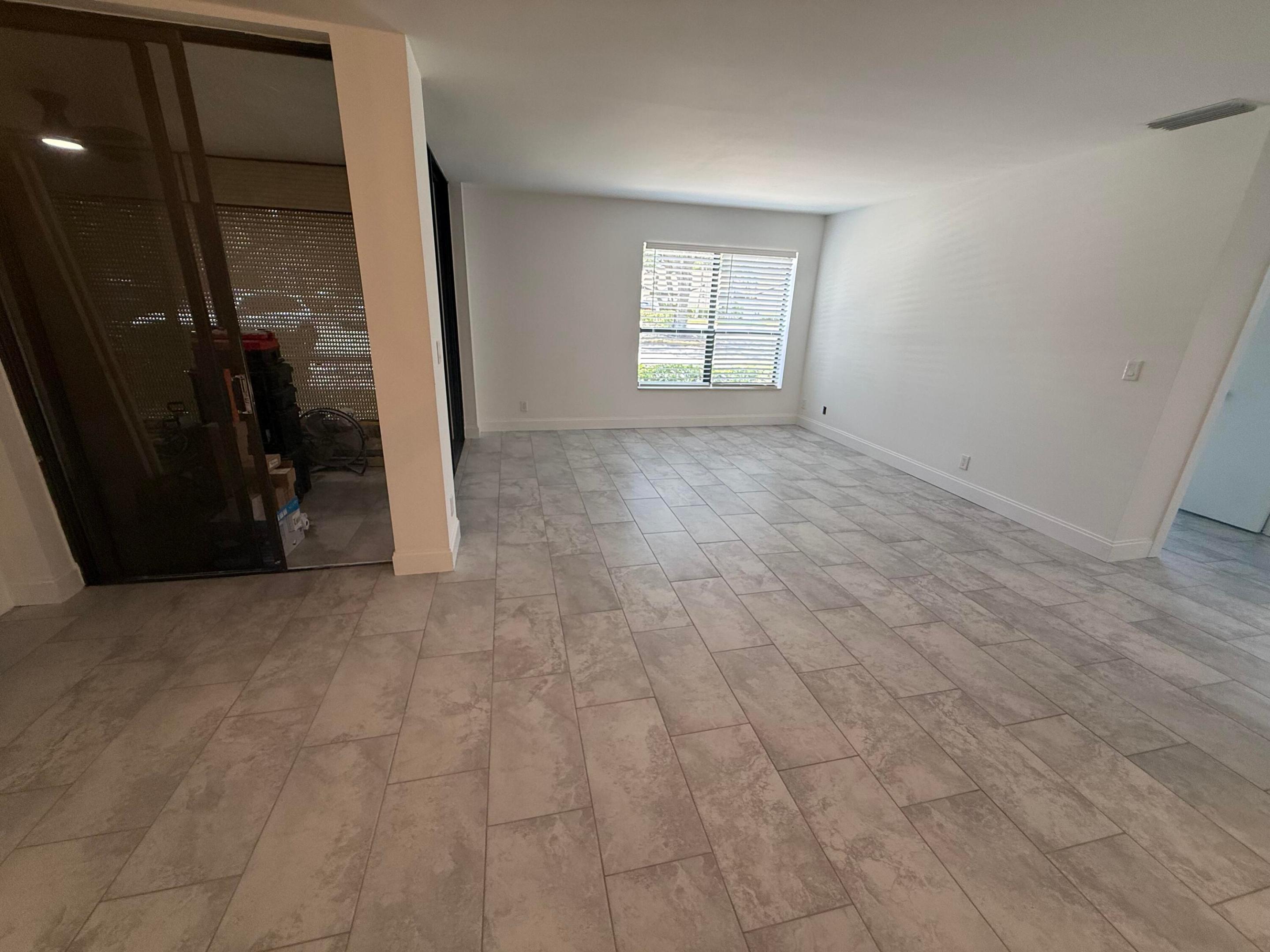 2671 Carambola #1755, Coconut Creek FL 33066