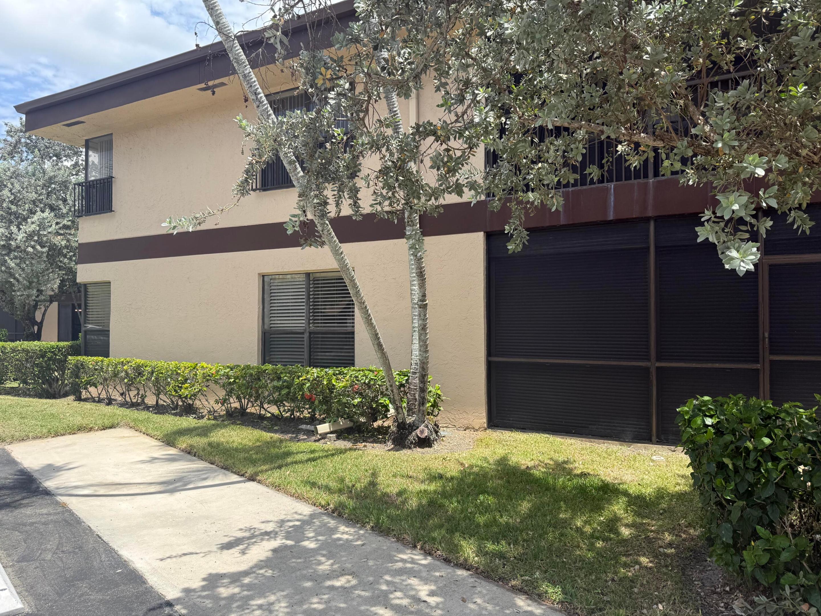 2671 Carambola #1755, Coconut Creek FL 33066