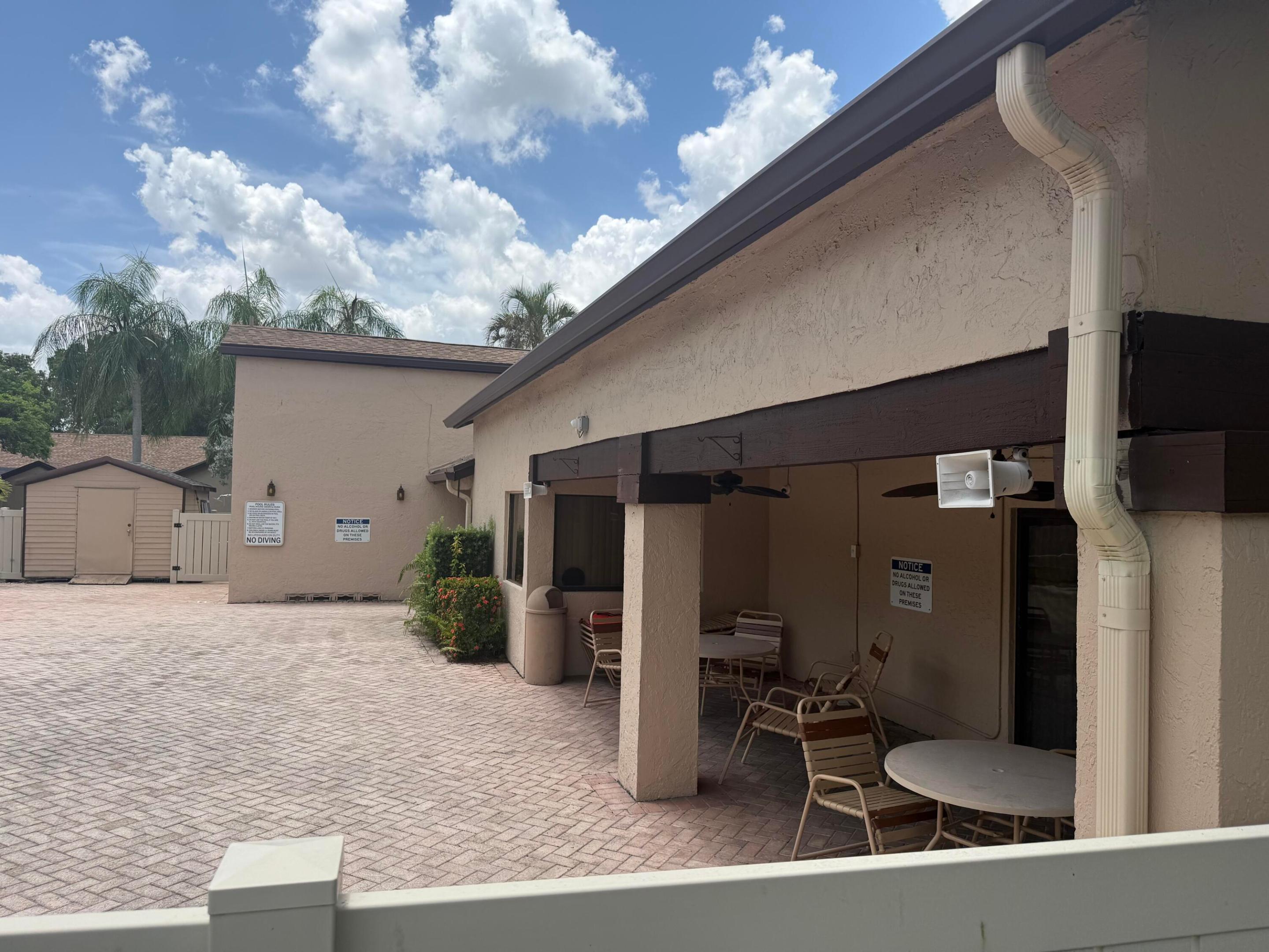 2671 Carambola #1755, Coconut Creek FL 33066