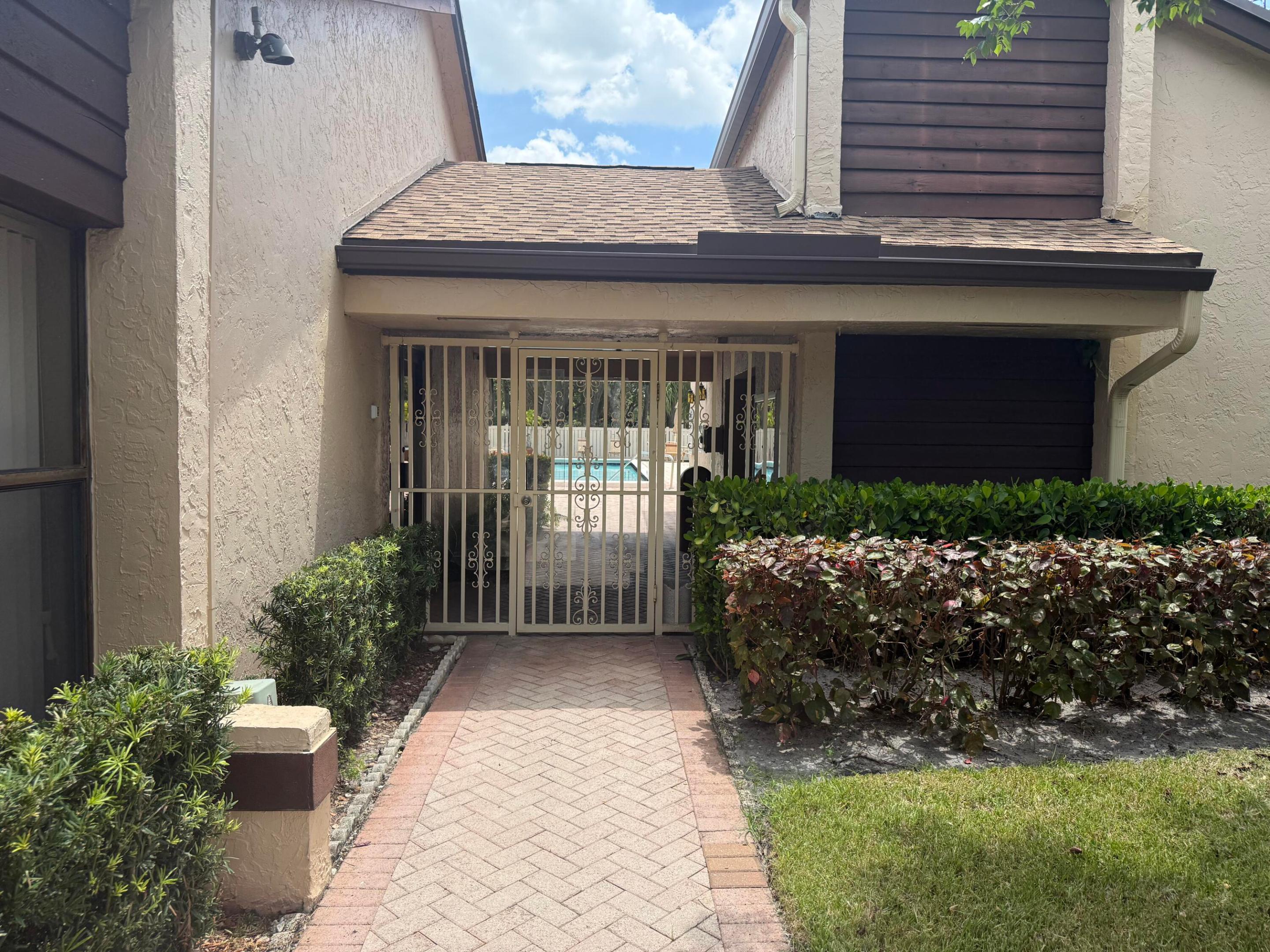 2671 Carambola #1755, Coconut Creek FL 33066