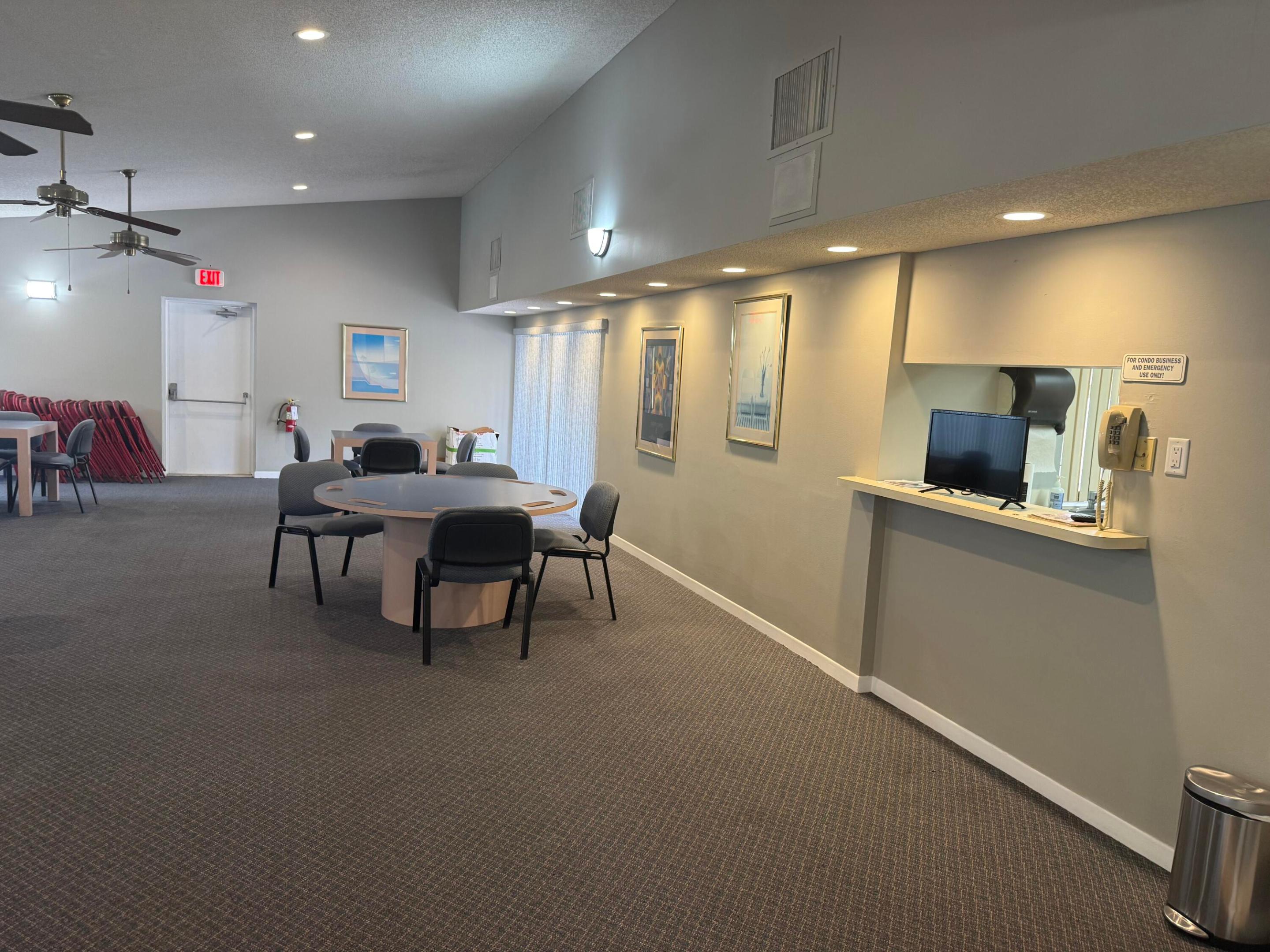 2671 Carambola #1755, Coconut Creek FL 33066