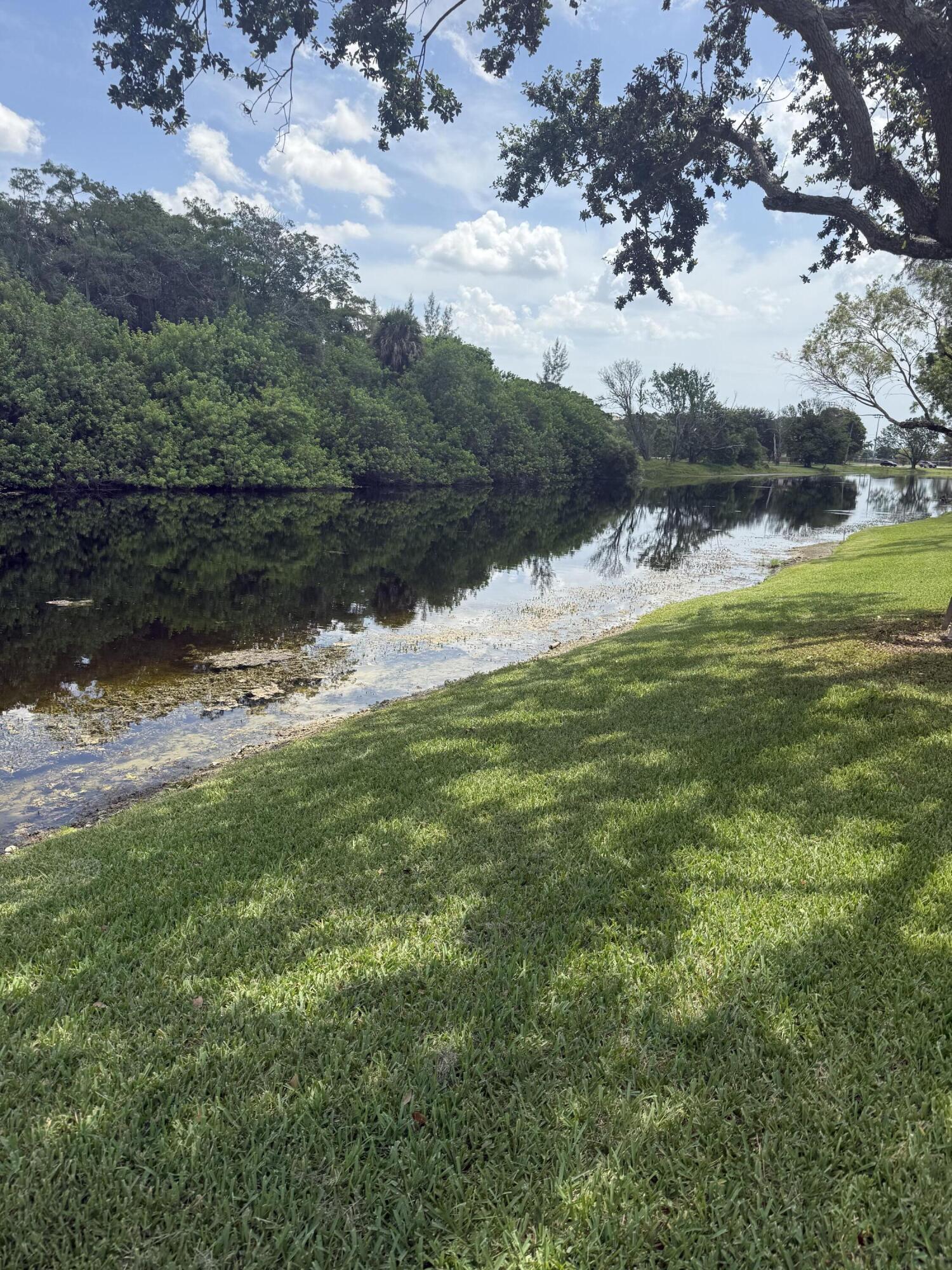 2671 Carambola #1755, Coconut Creek FL 33066