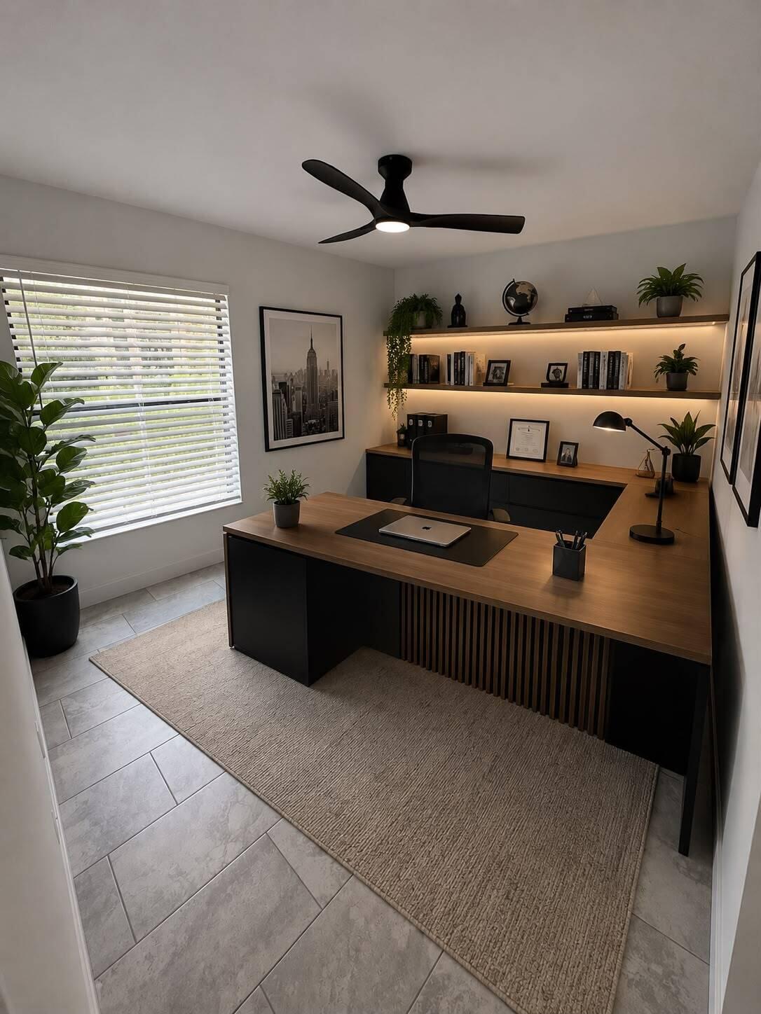 2671 Carambola #1755, Coconut Creek FL 33066