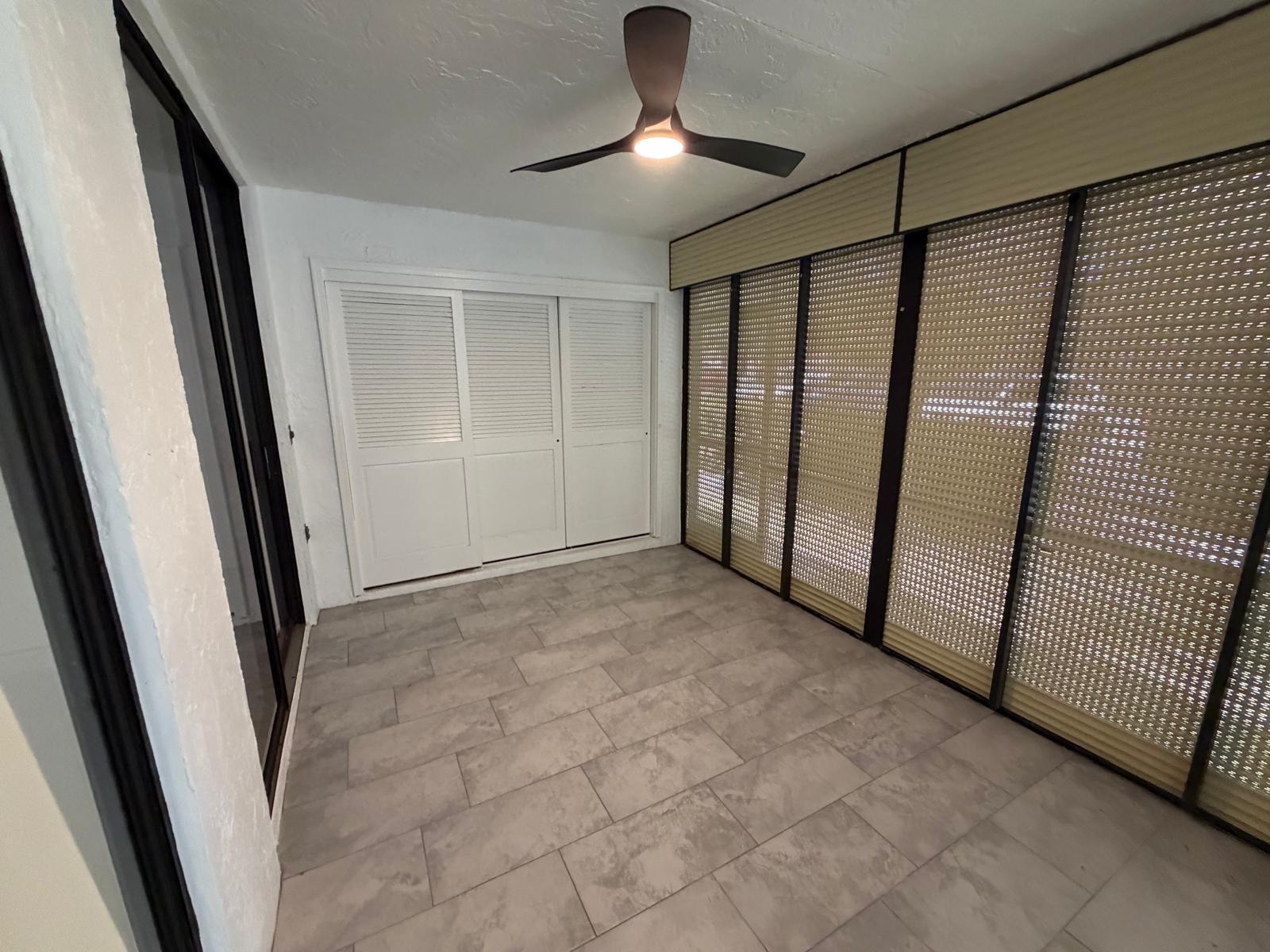 2671 Carambola #1755, Coconut Creek FL 33066