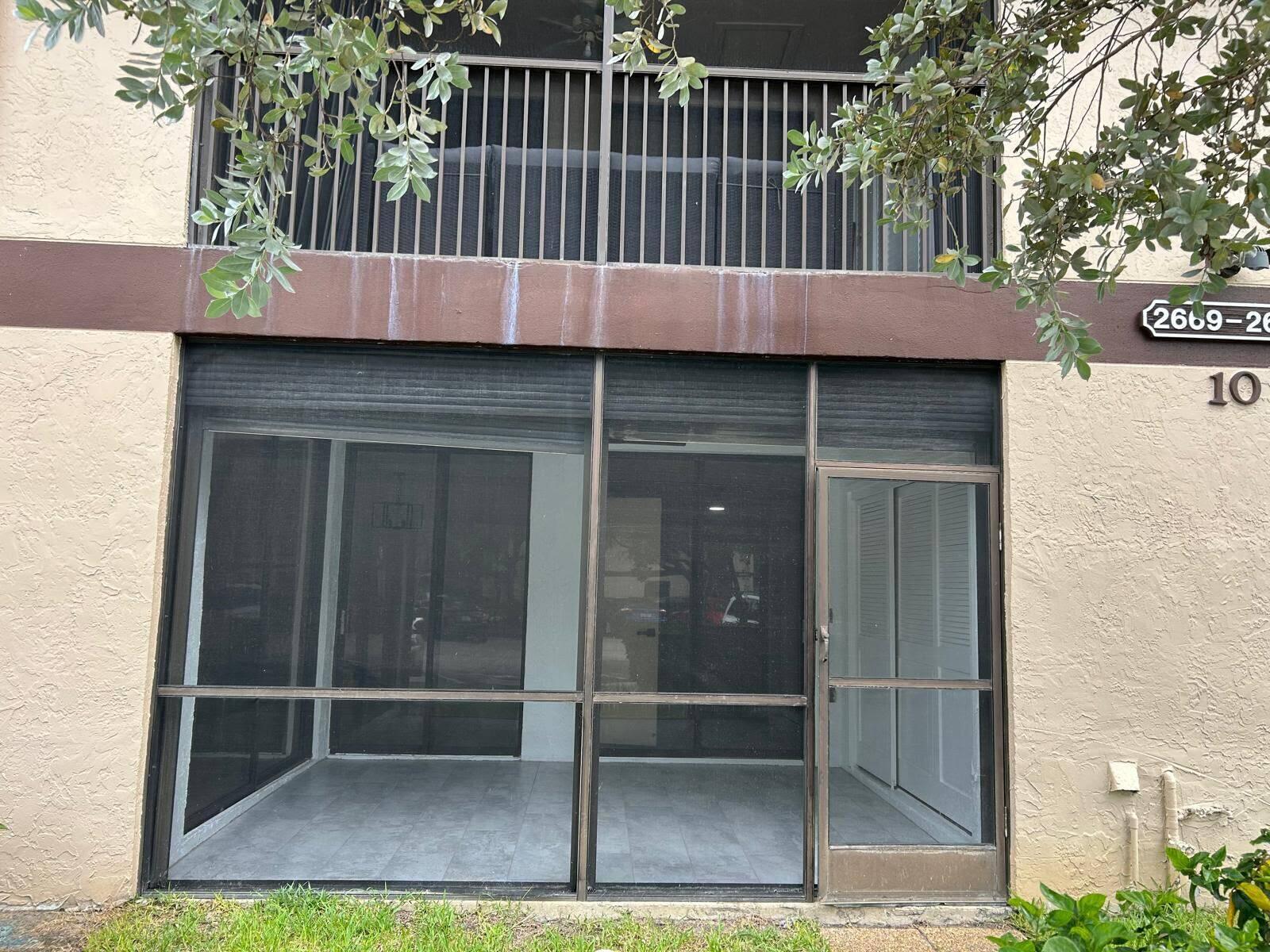 2671 Carambola #1755, Coconut Creek FL 33066
