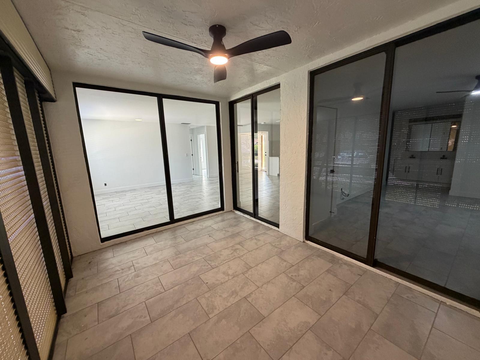 2671 Carambola #1755, Coconut Creek FL 33066