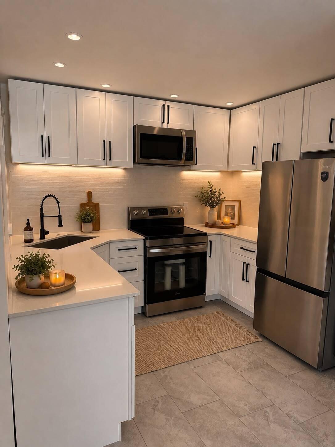 2671 Carambola #1755, Coconut Creek FL 33066