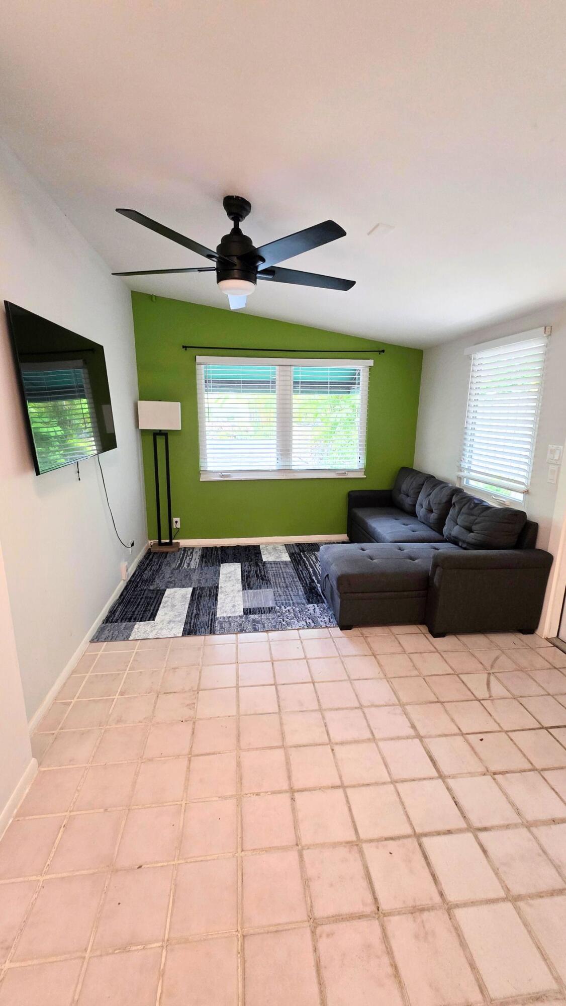 1716 NE 17TH, Fort Lauderdale FL 33305